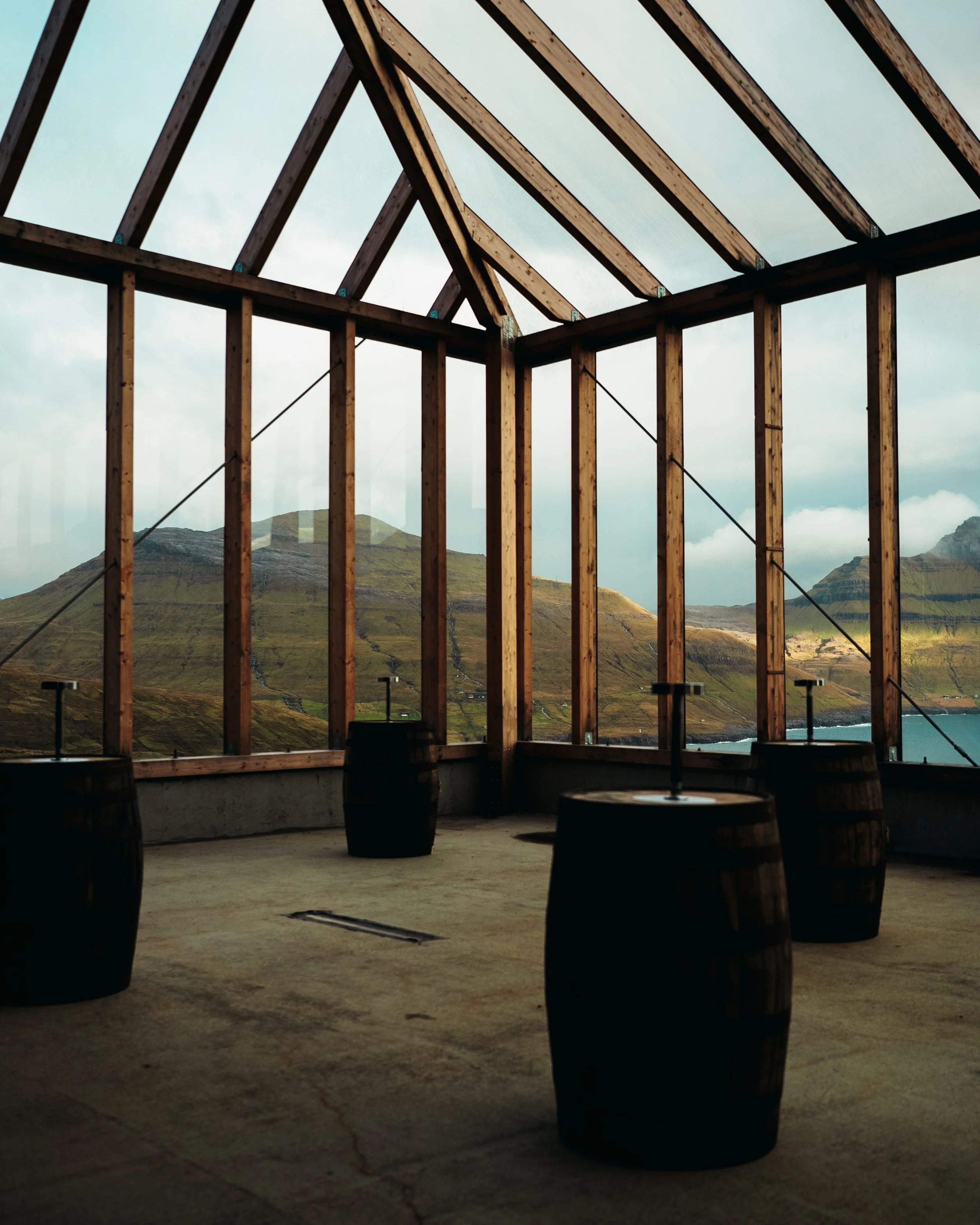 Unearth_Faroe Islands_PHOTO-45.jpg