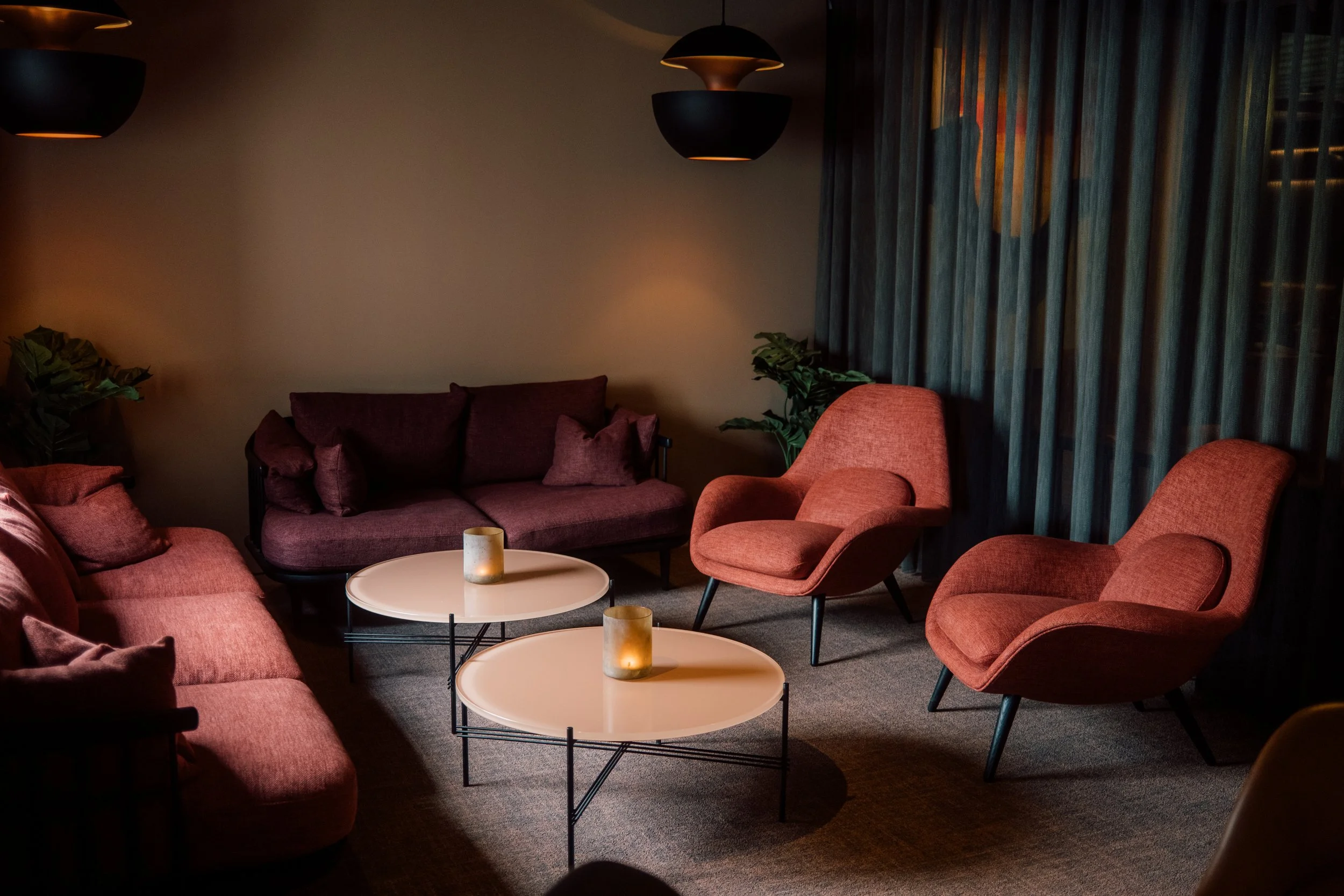 hotel føroyar