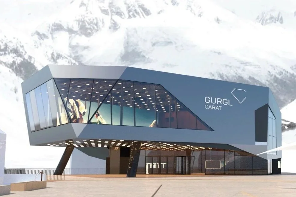 gurgl carat