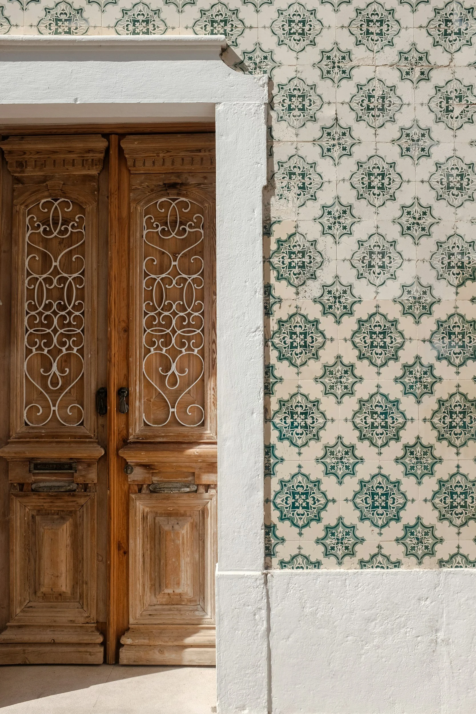 unsplash-image-cnKTQKO5PH4.jpg