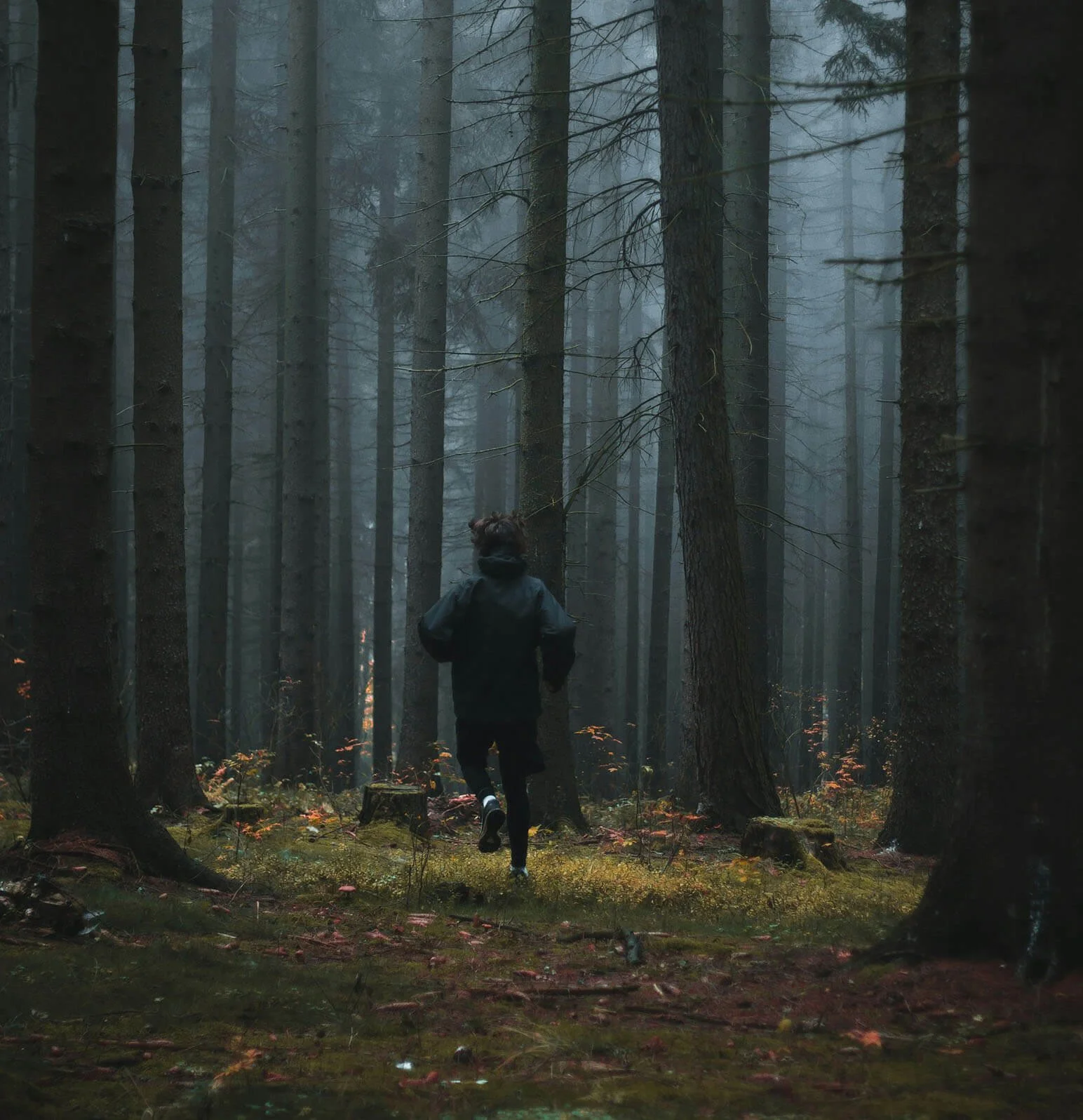 Running-Club.jpg