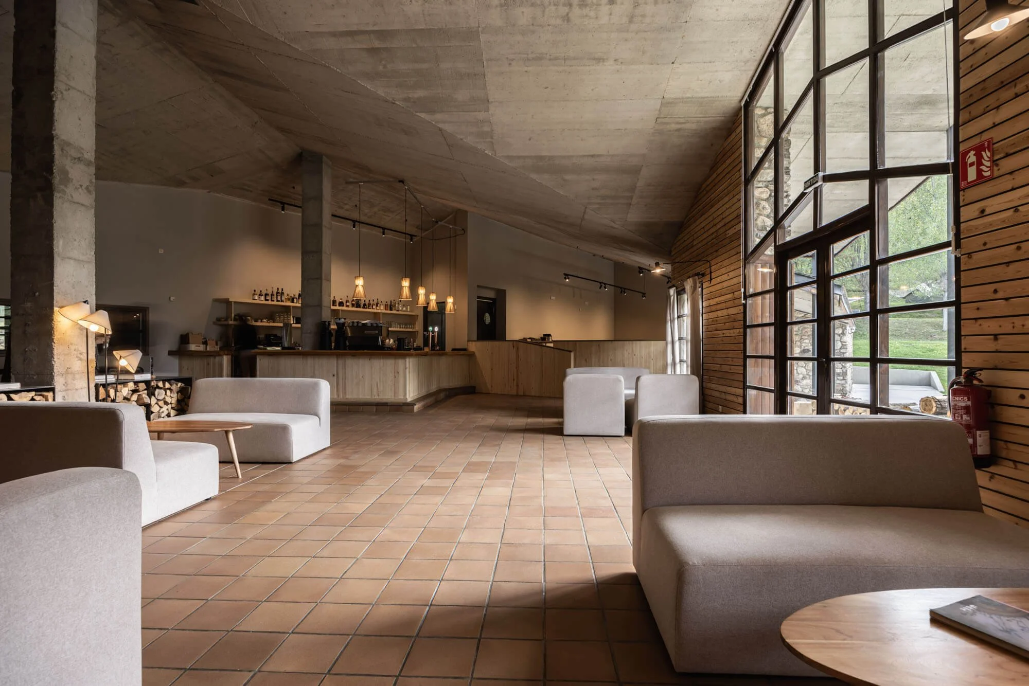 Club_House_8.jpg