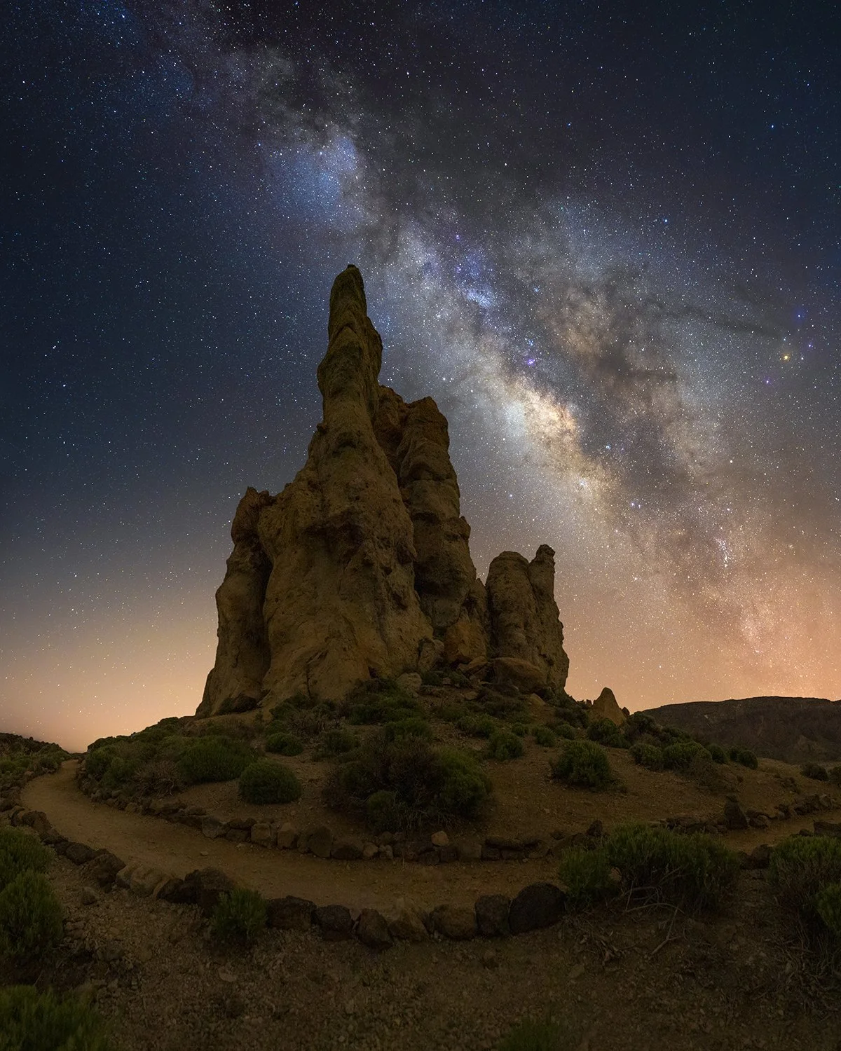 Observación de estrellas Parque Nacional del Teide (6).jpg