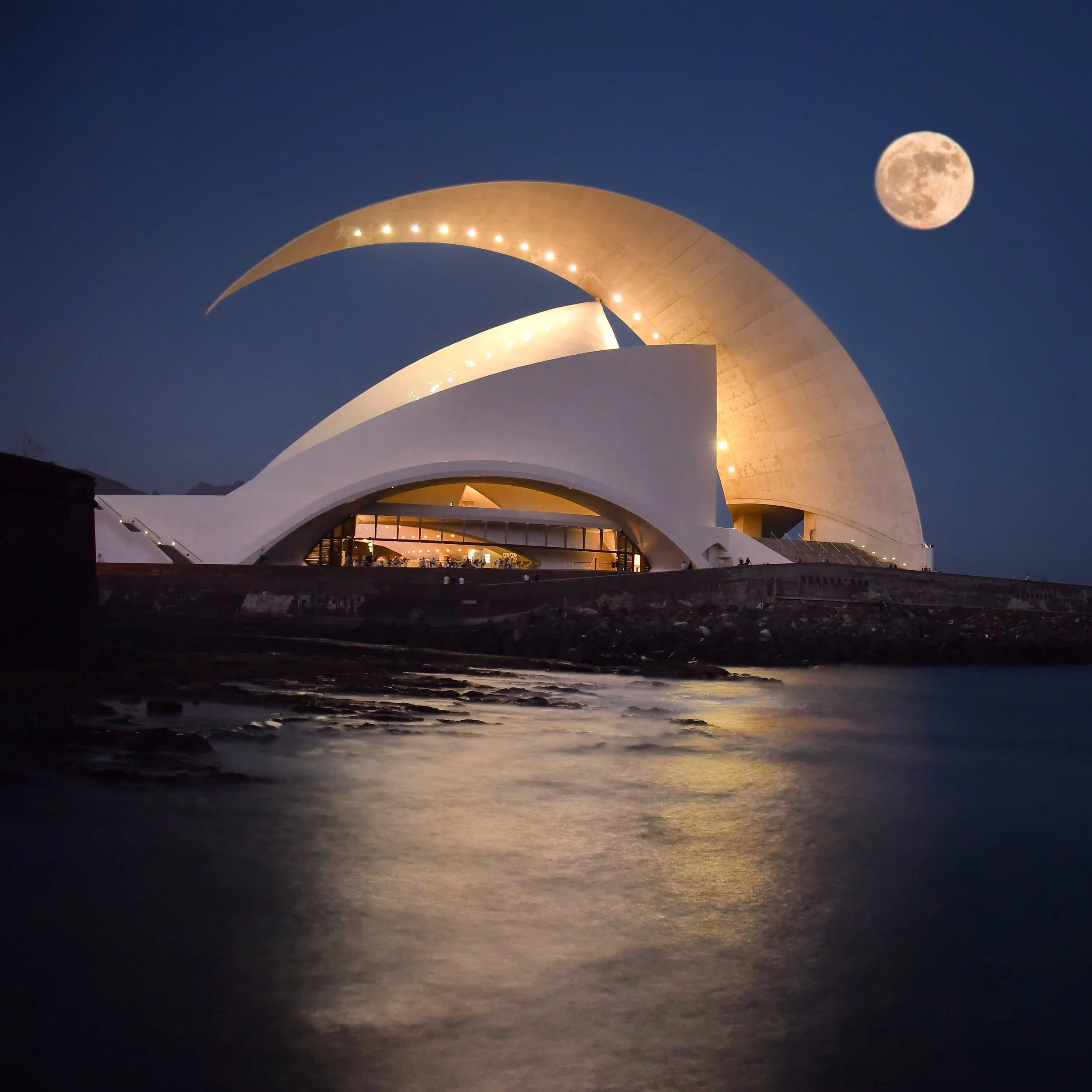 Auditorio de Tenerife.jpeg