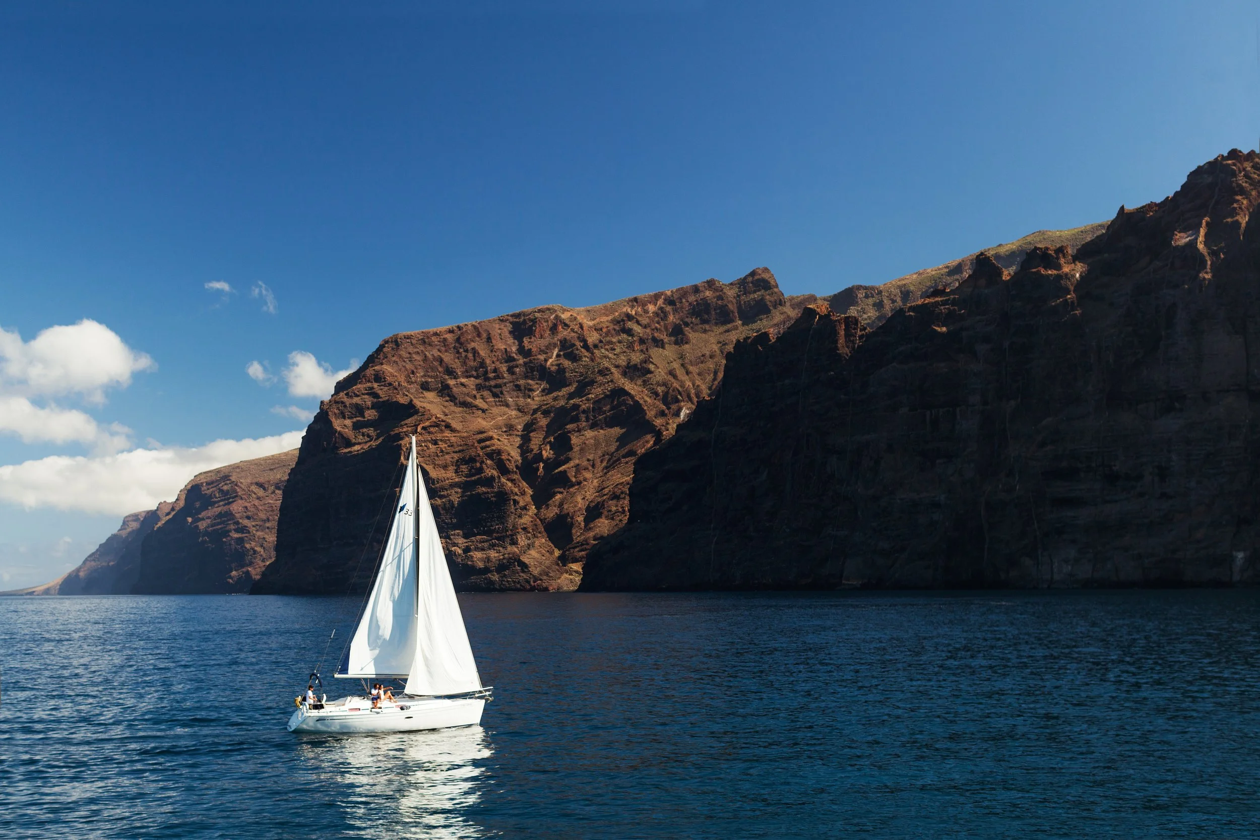select_ocio_velero_costa sur_velerolosgigantes006 - copia.jpg