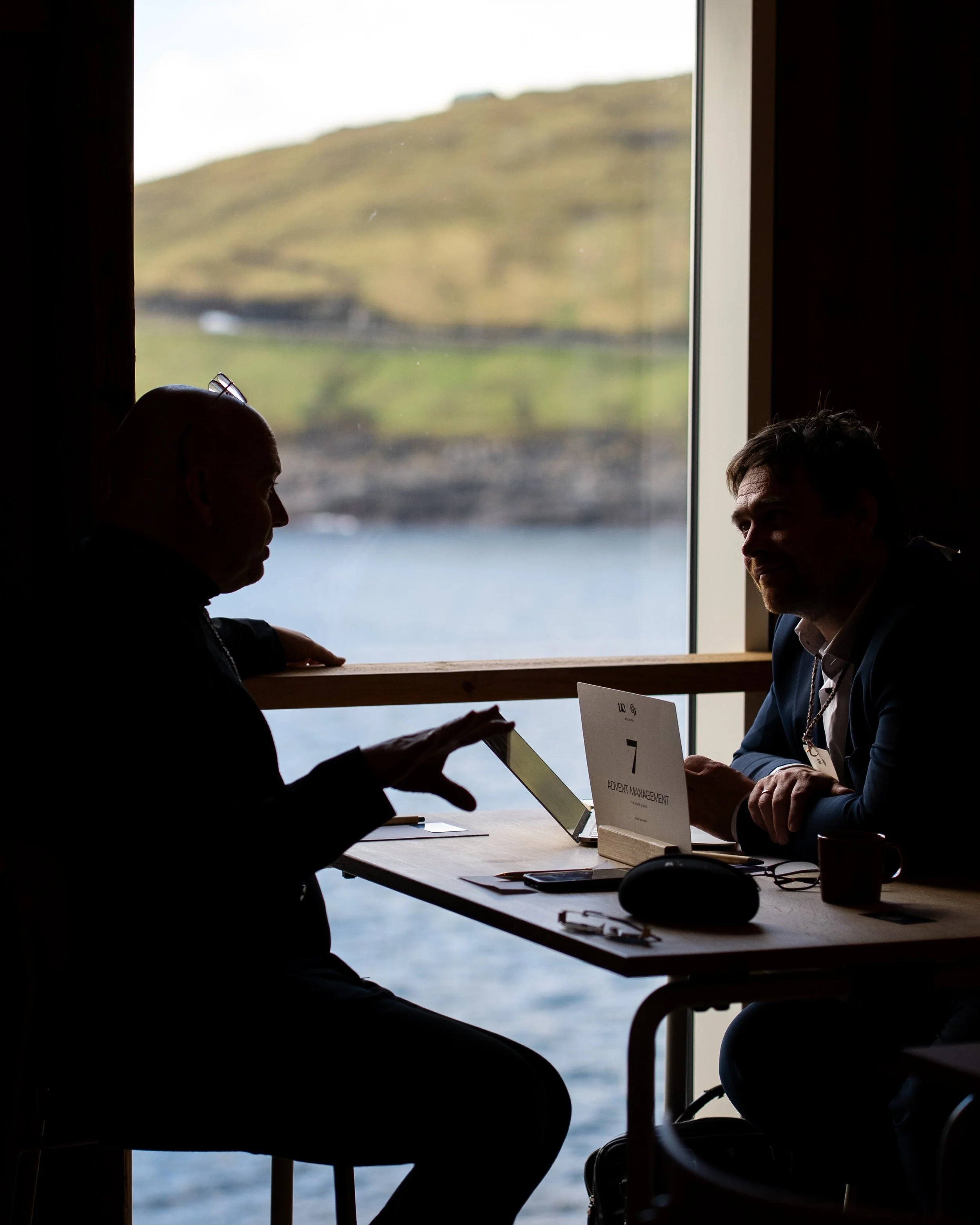 Unearth_Faroe Islands_PHOTO-42.jpg
