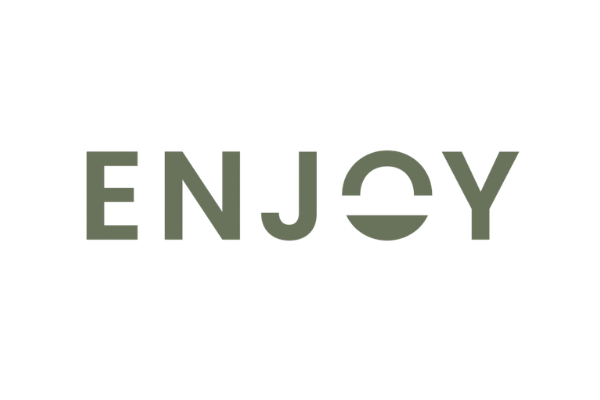 Enjoy