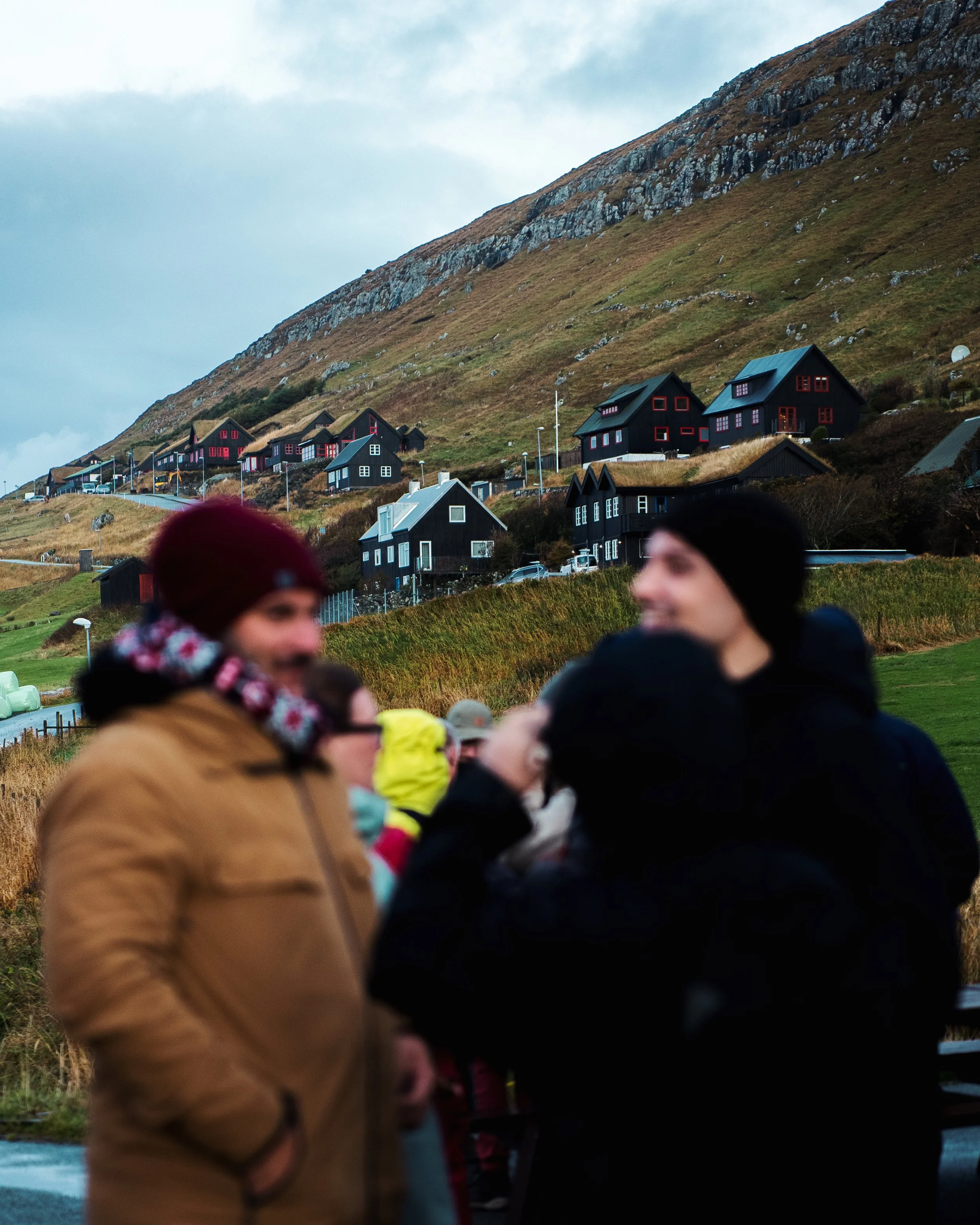 Unearth_Faroe Islands_PHOTO-37.jpg