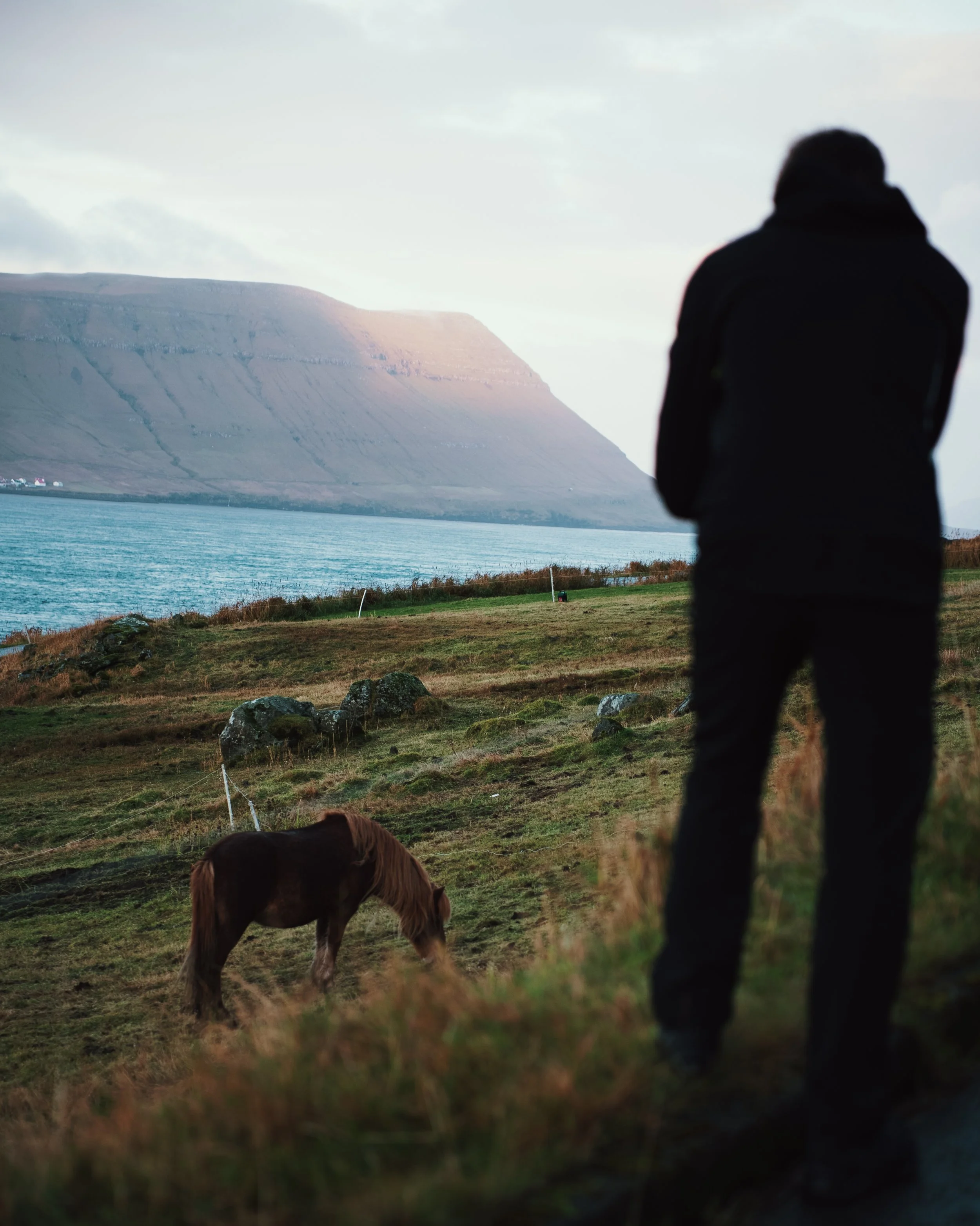 Unearth_Faroe Islands_PHOTO-38.jpg