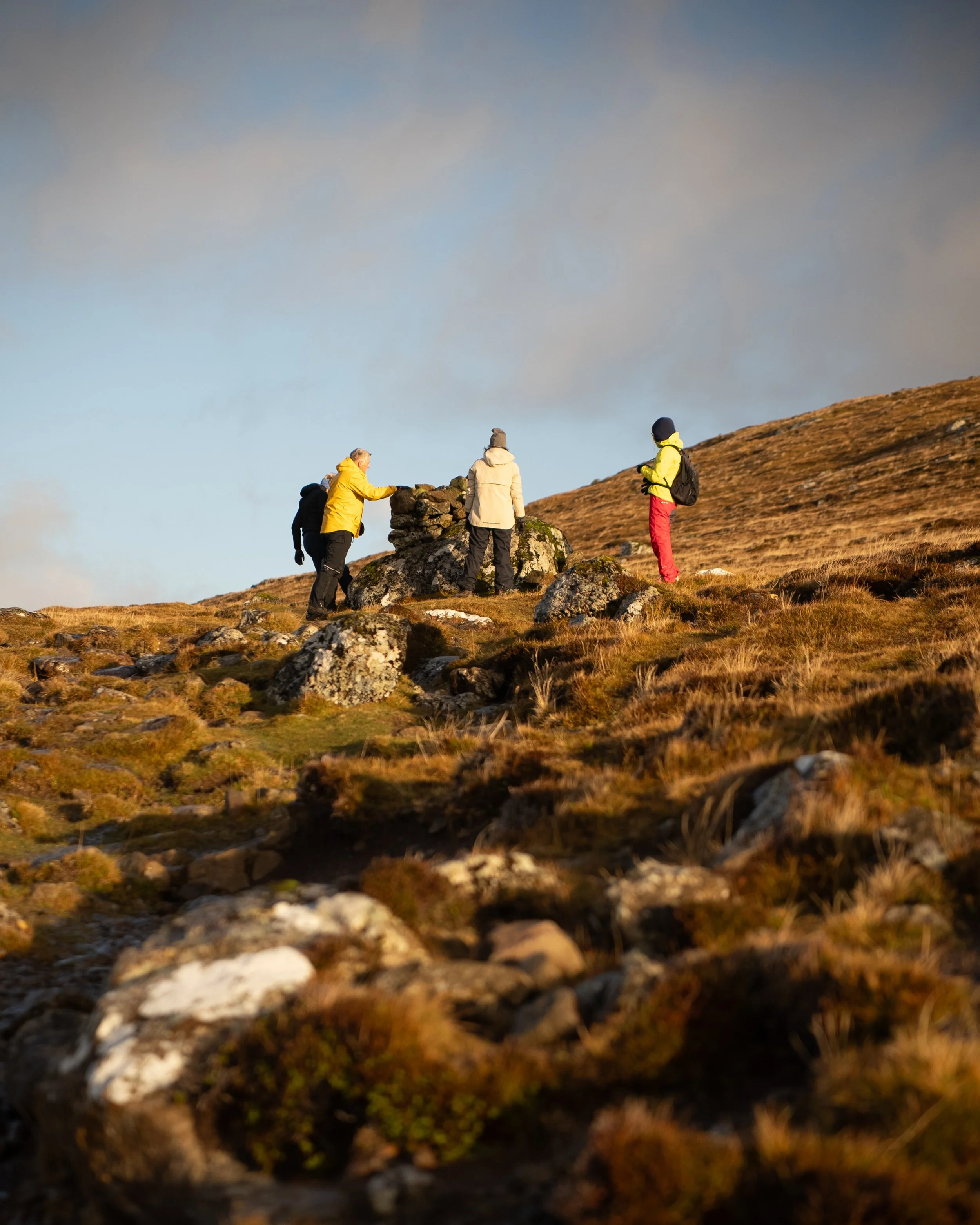 Unearth_Faroe Islands_PHOTO-34.jpg