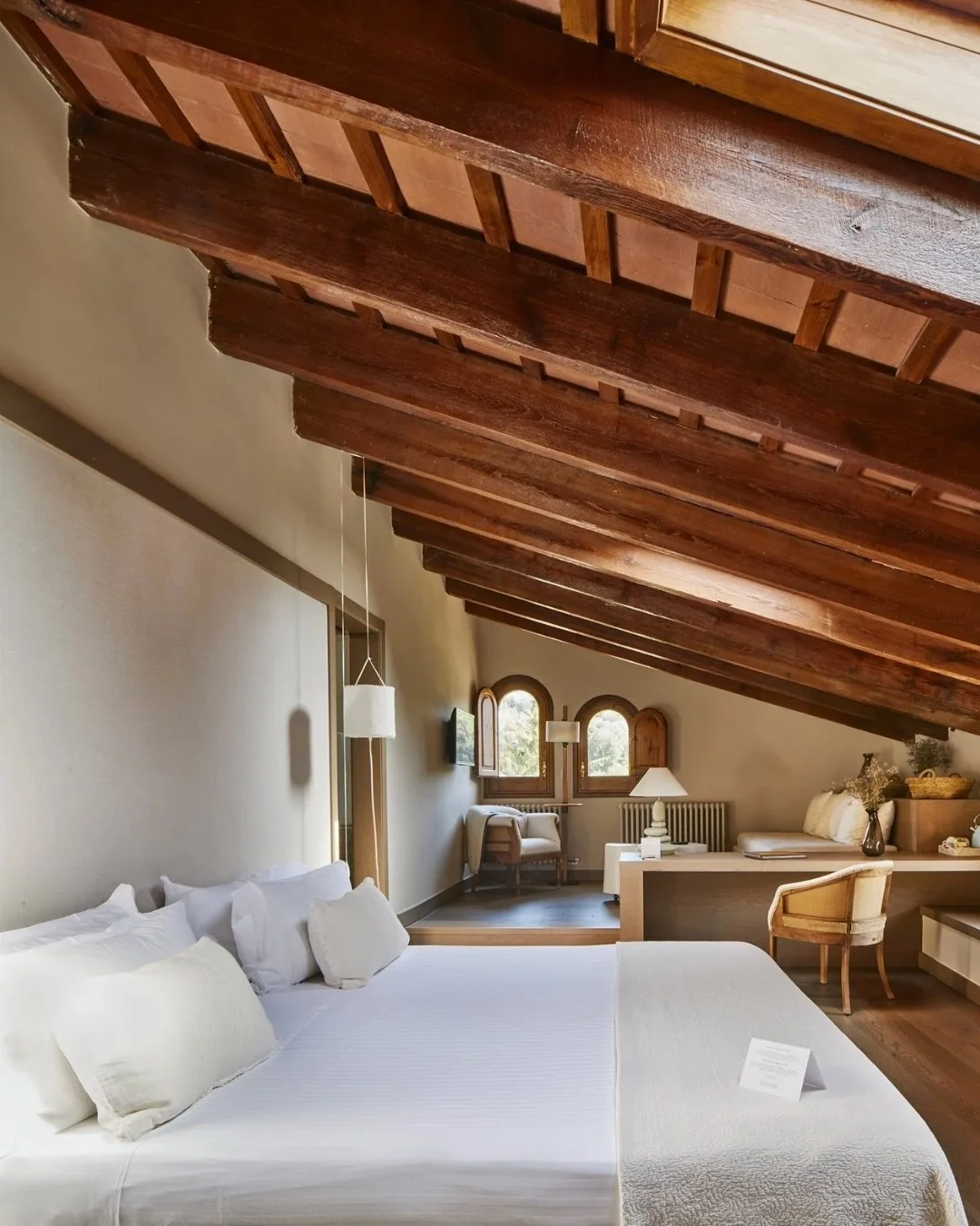 mas salagros ecoresort 5*