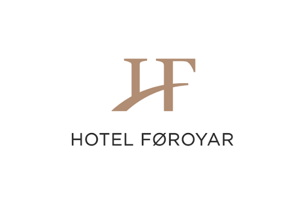 Hotel Føroyar