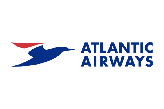 Atlantic Airways