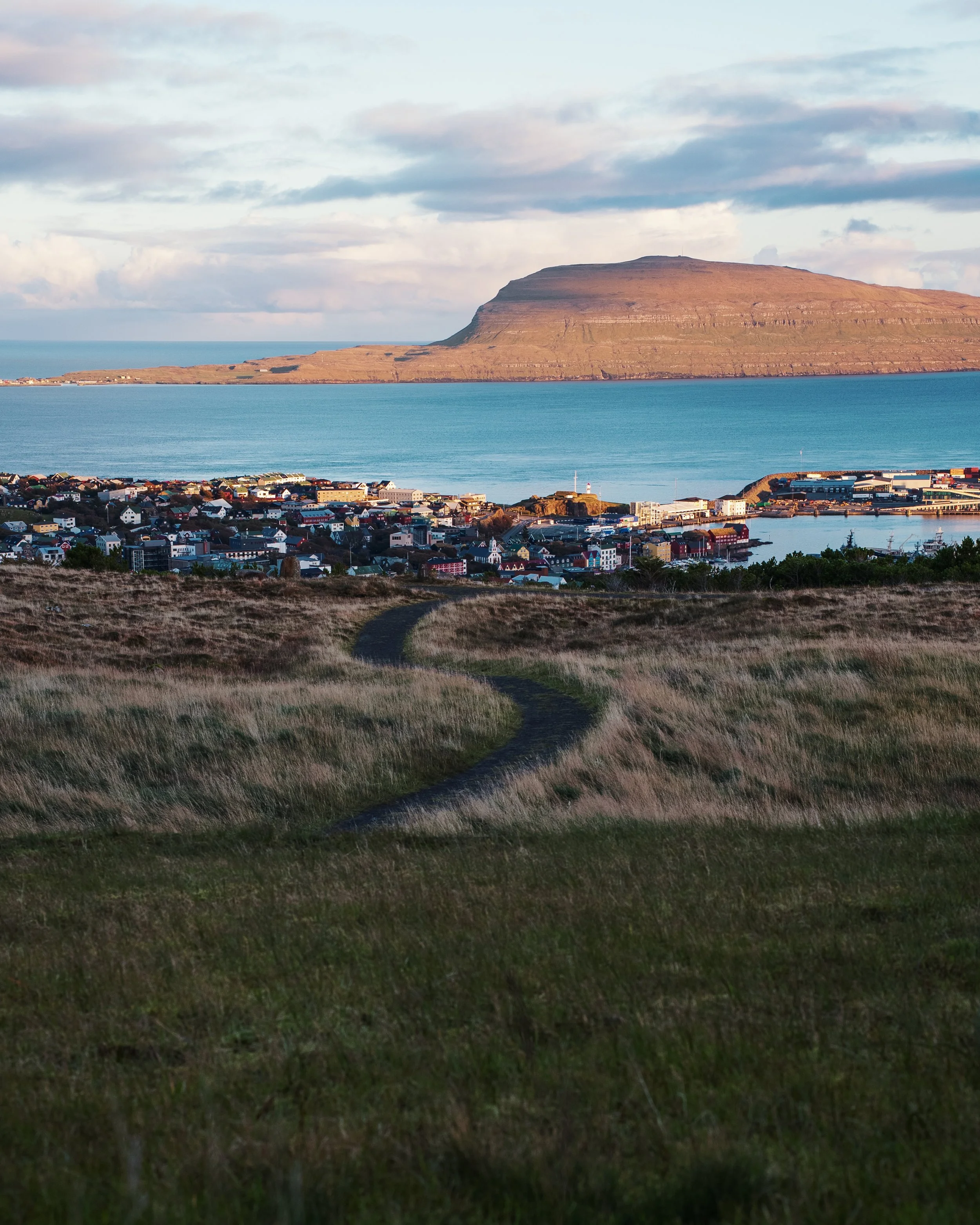 Unearth_Faroe Islands_PHOTO-6.jpg