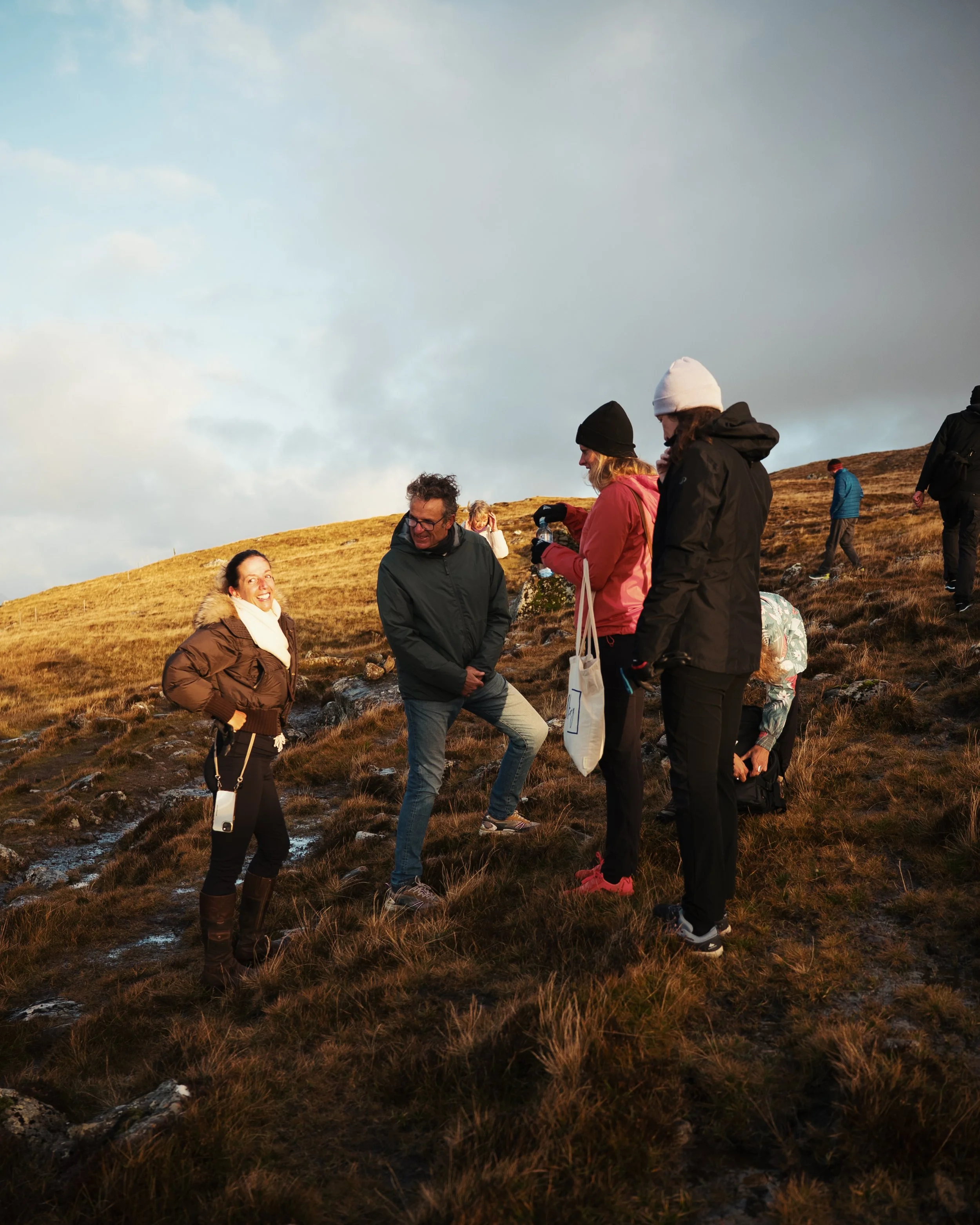 Unearth_Faroe Islands_PHOTO-33.jpg