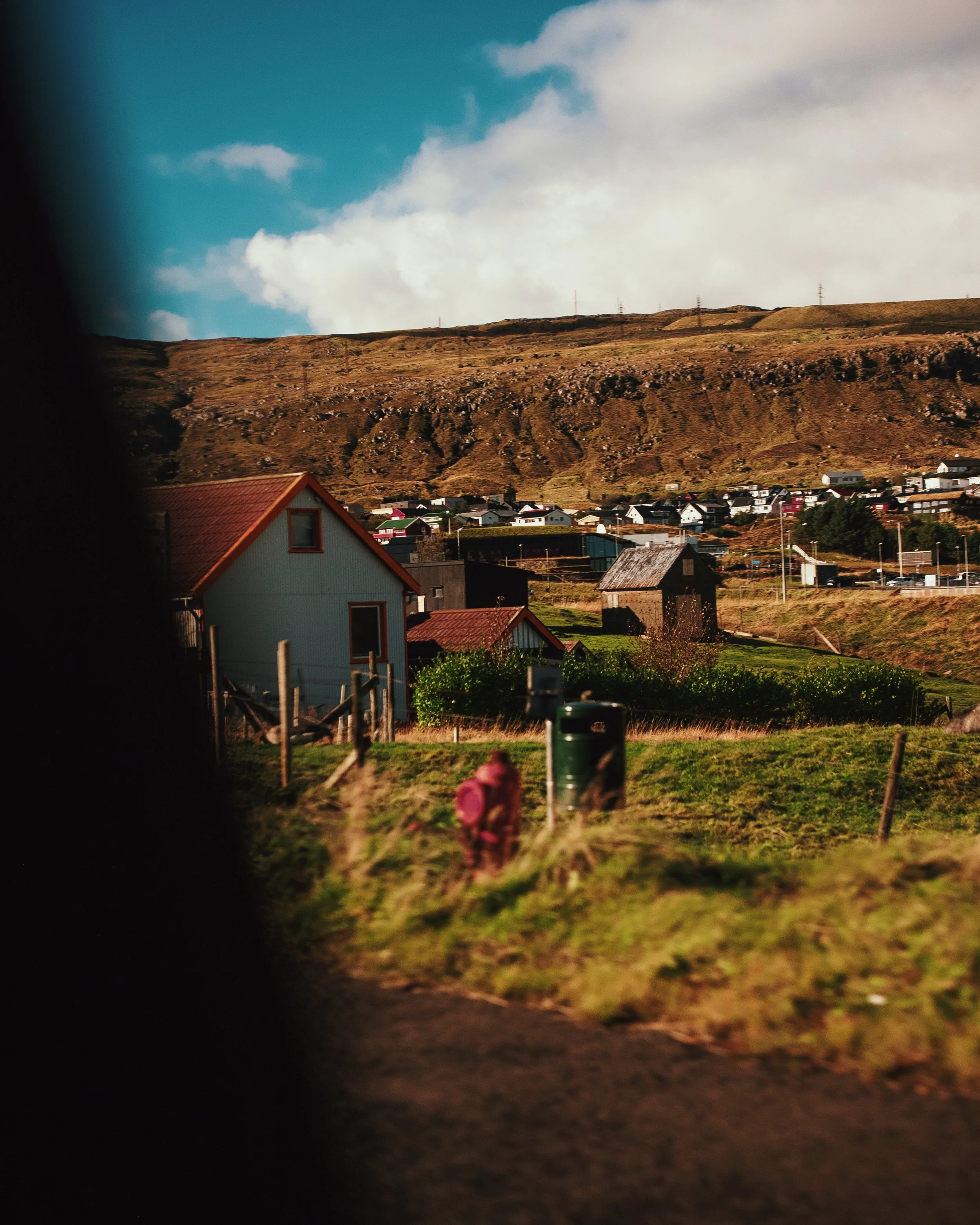 Unearth_Faroe Islands_PHOTO-2.jpg