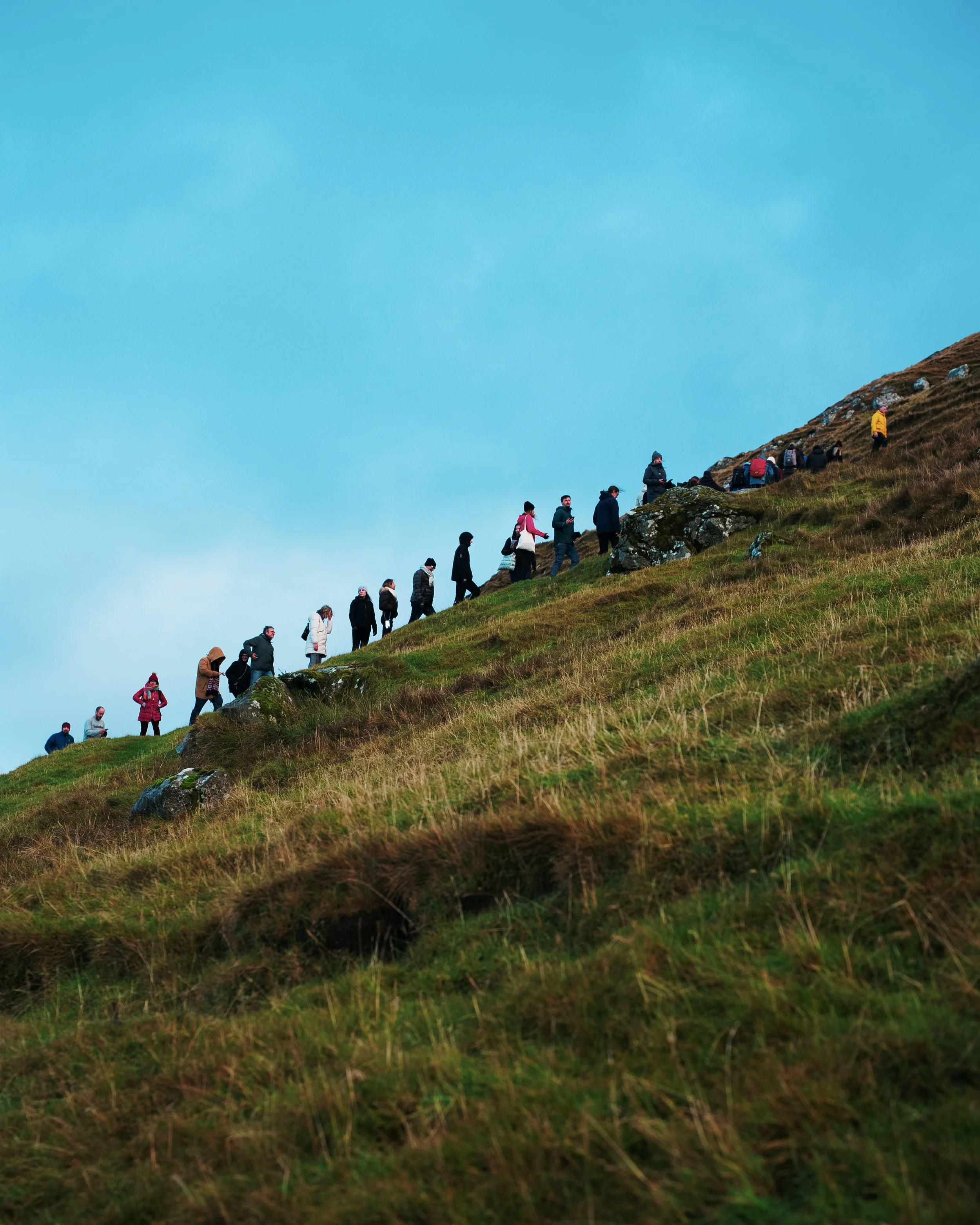 Unearth_Faroe Islands_PHOTO-31.jpg