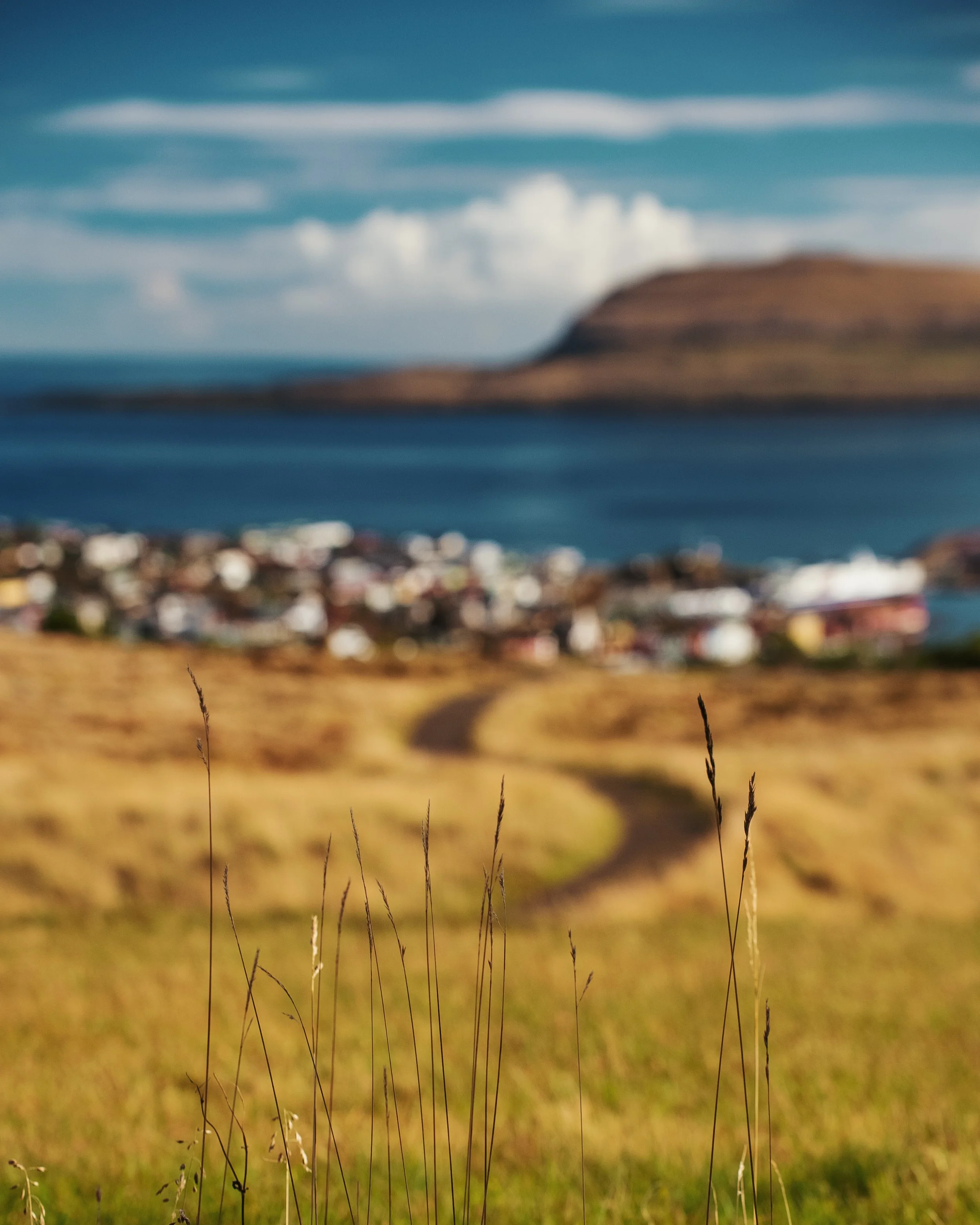 Unearth_Faroe Islands_PHOTO-4.jpg