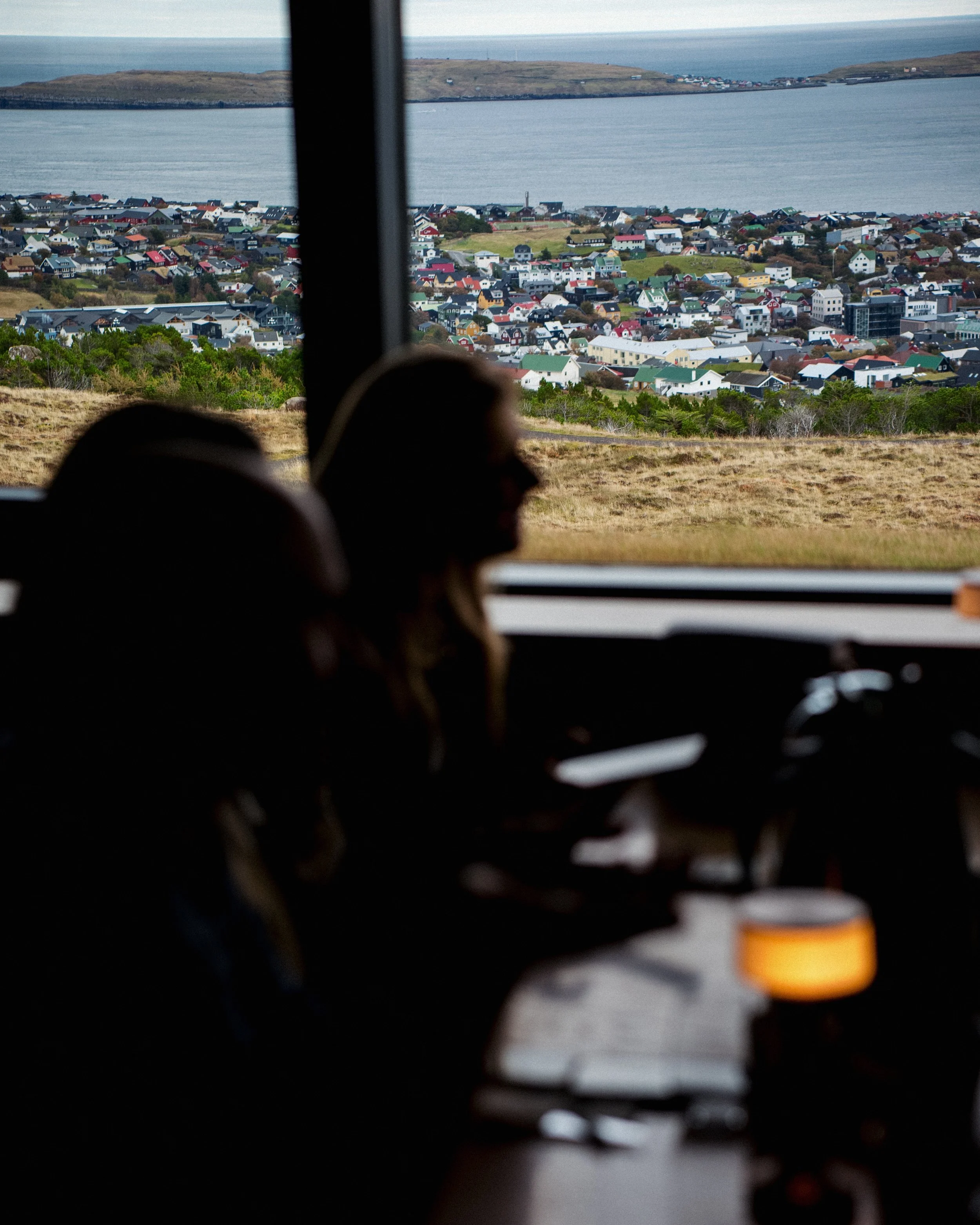 Unearth_Faroe Islands_PHOTO-18.jpg