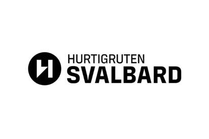 Hurtigruten Svalbard