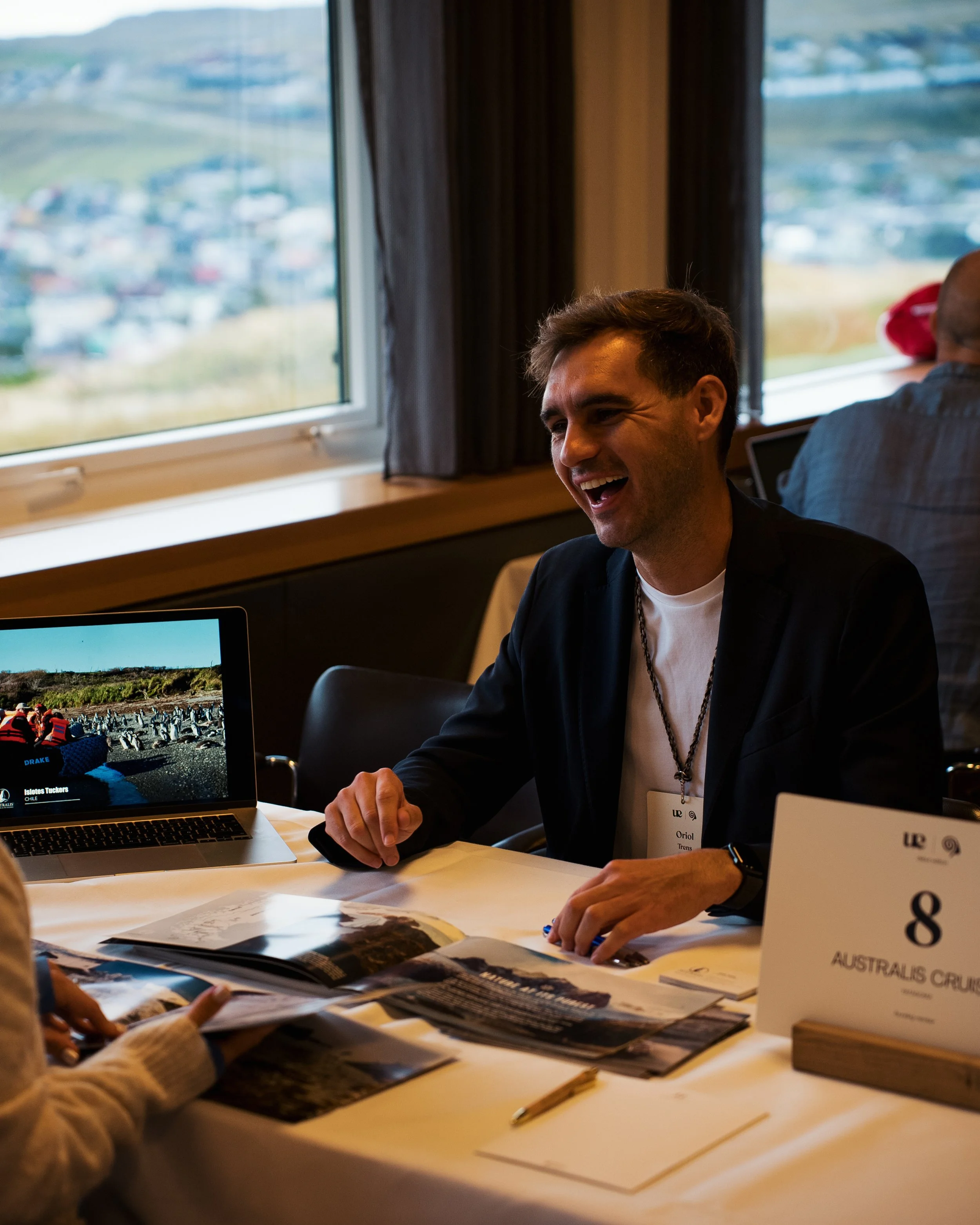 Unearth_Faroe Islands_PHOTO-16.jpg