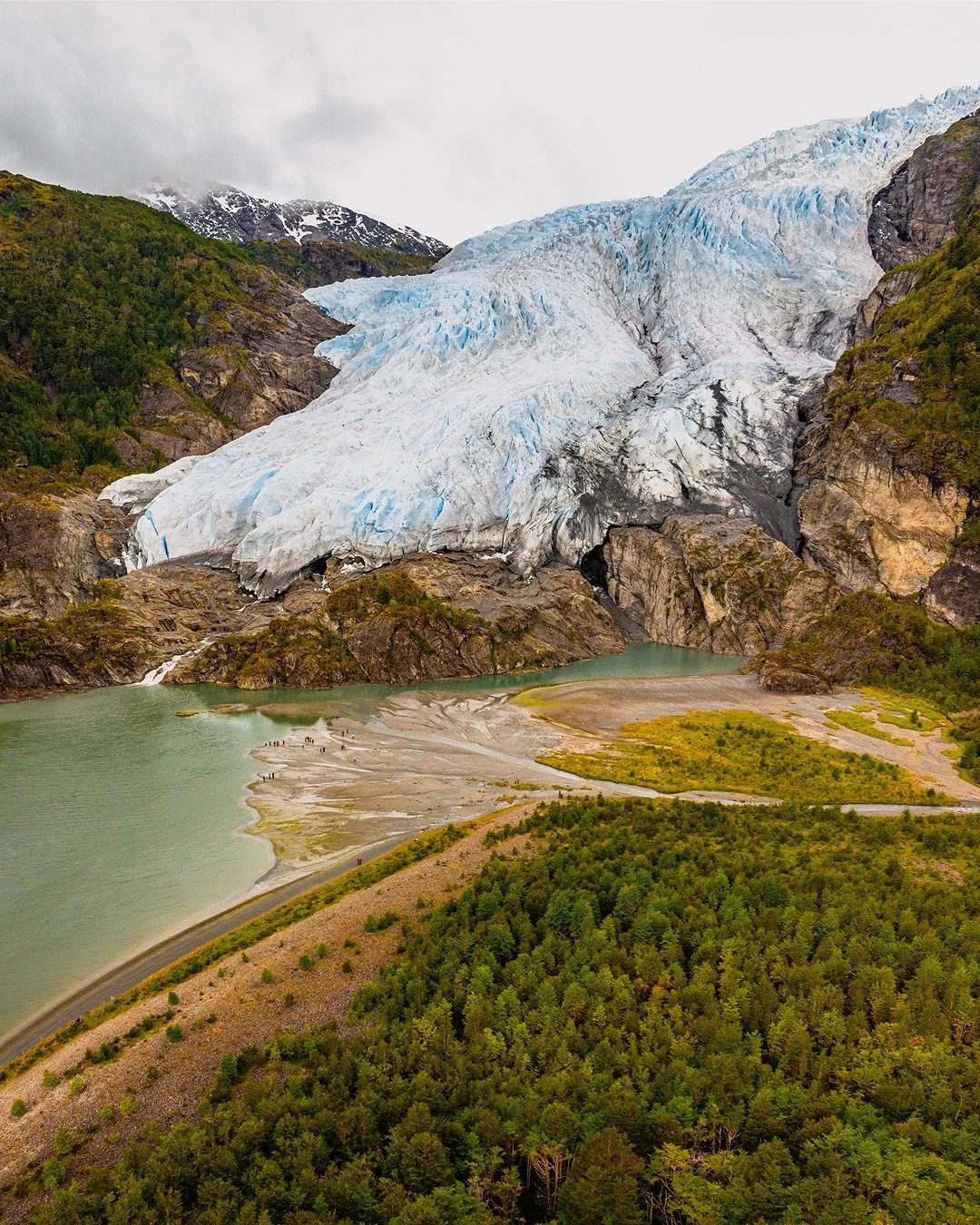 Beagle Channel.jpg