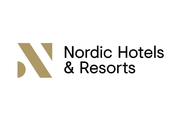 Nordic Hotels & Resorts