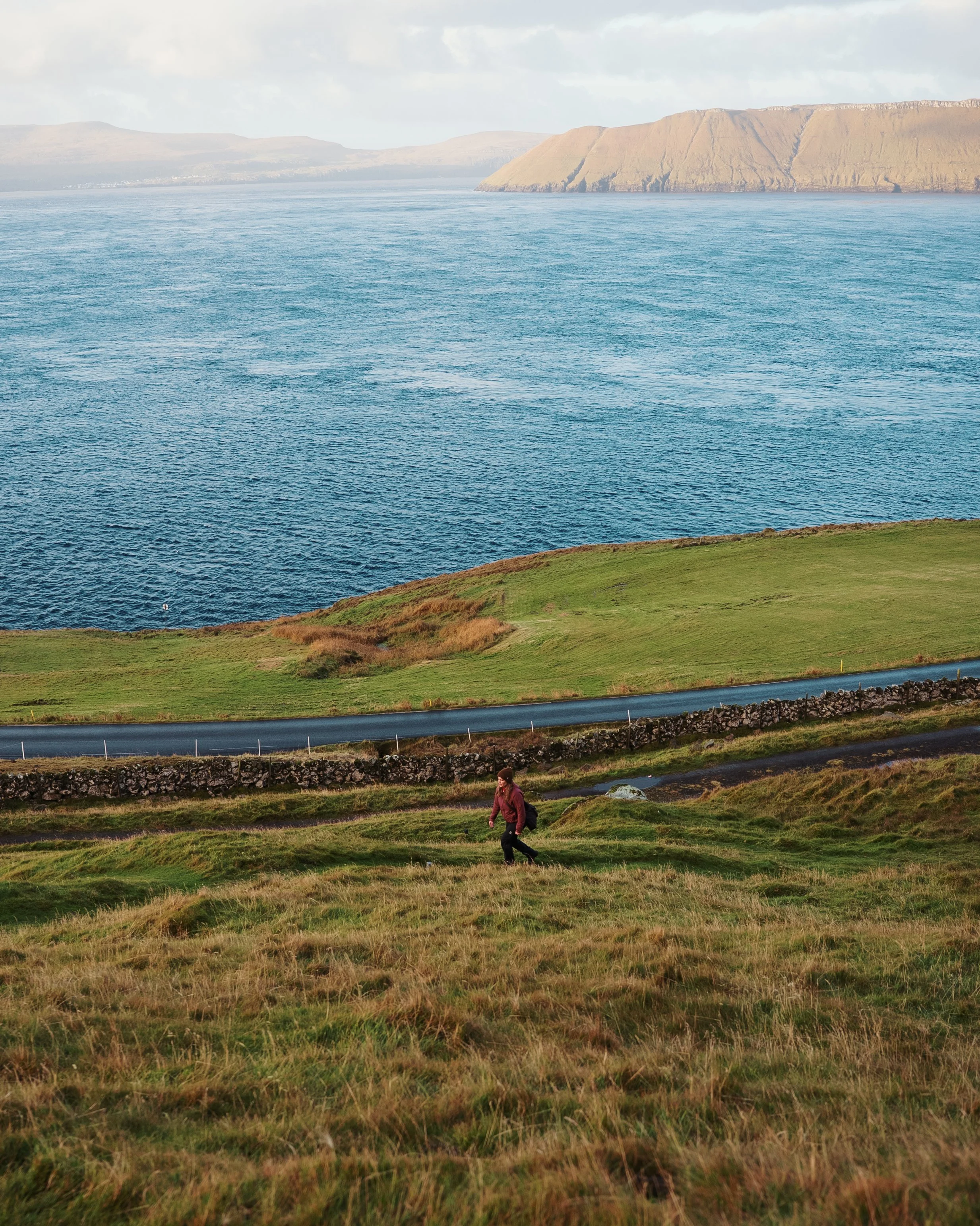 Unearth_Faroe Islands_PHOTO-32.jpg