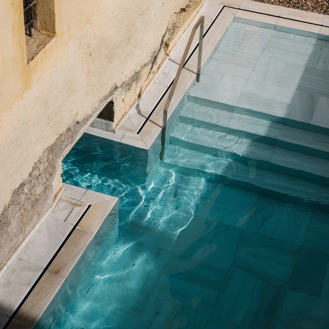 Mas Salagros Spa.jpg