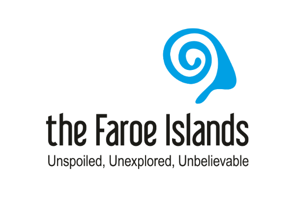 Visit Faroe Islands