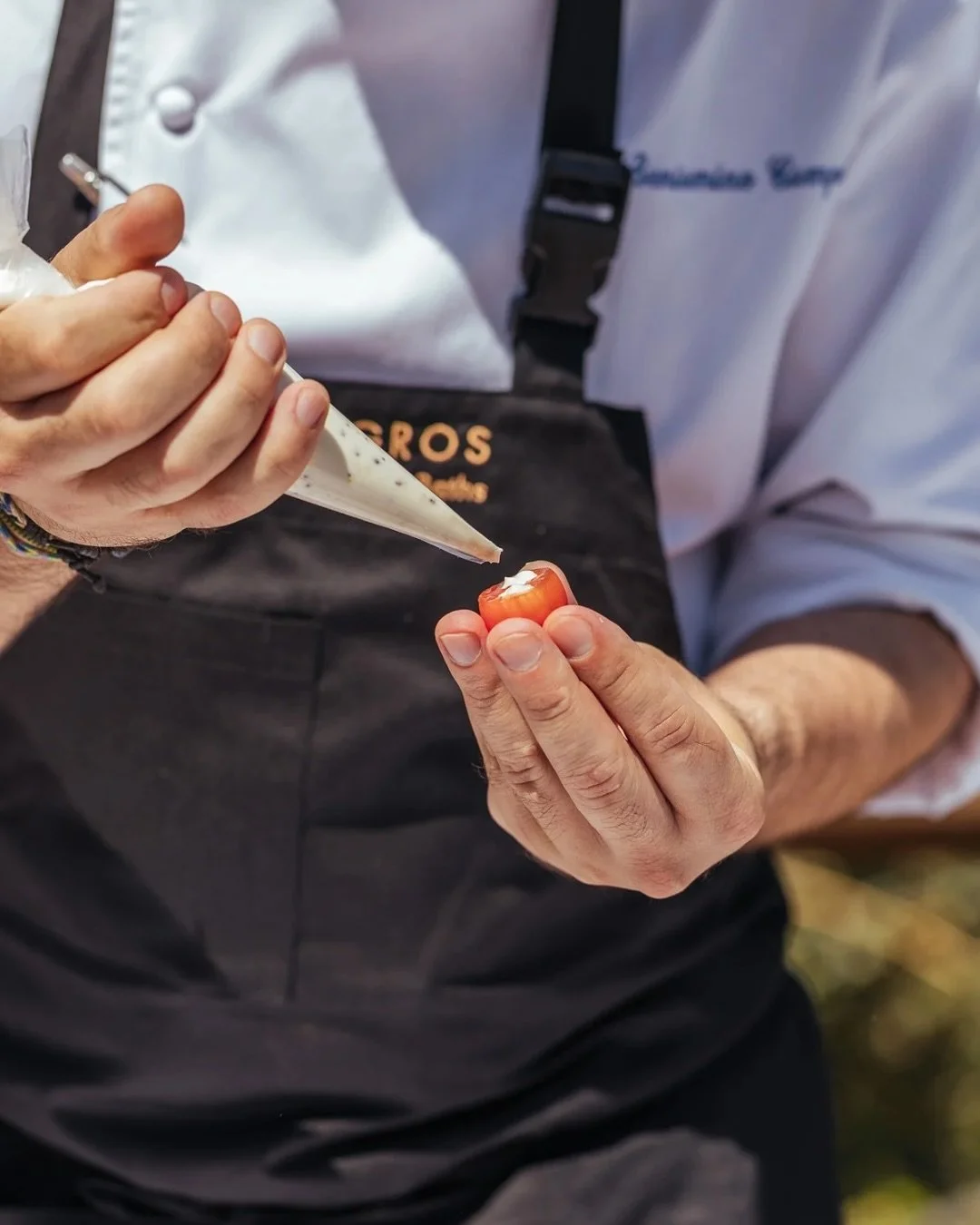 Mas Salagros Chef.jpg