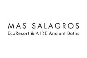 Mas Salagros EcoResort