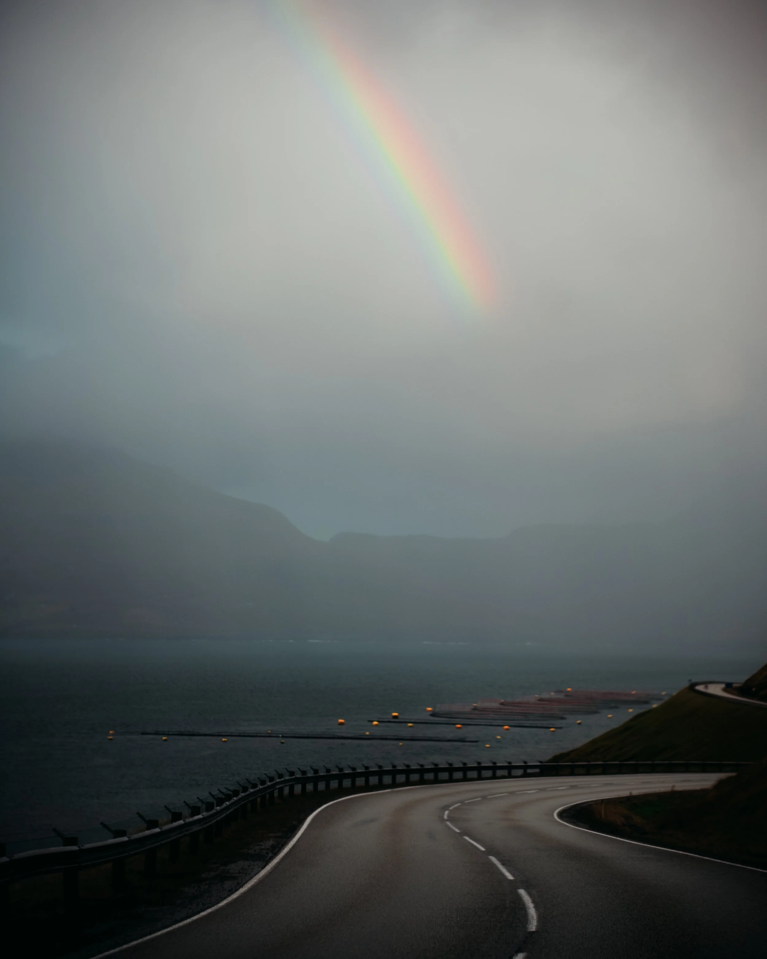 Unearth_Faroe Islands_PHOTO-44.jpg