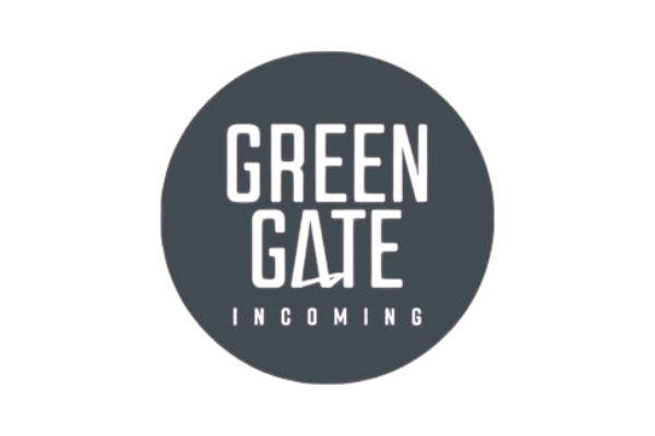 Greengate Incoming