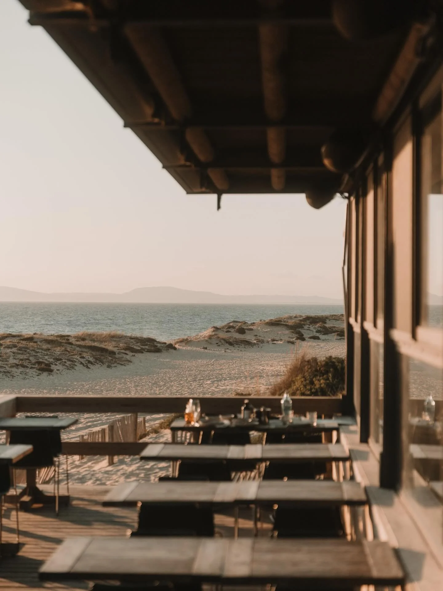 Sublime Comporta 7.jpg