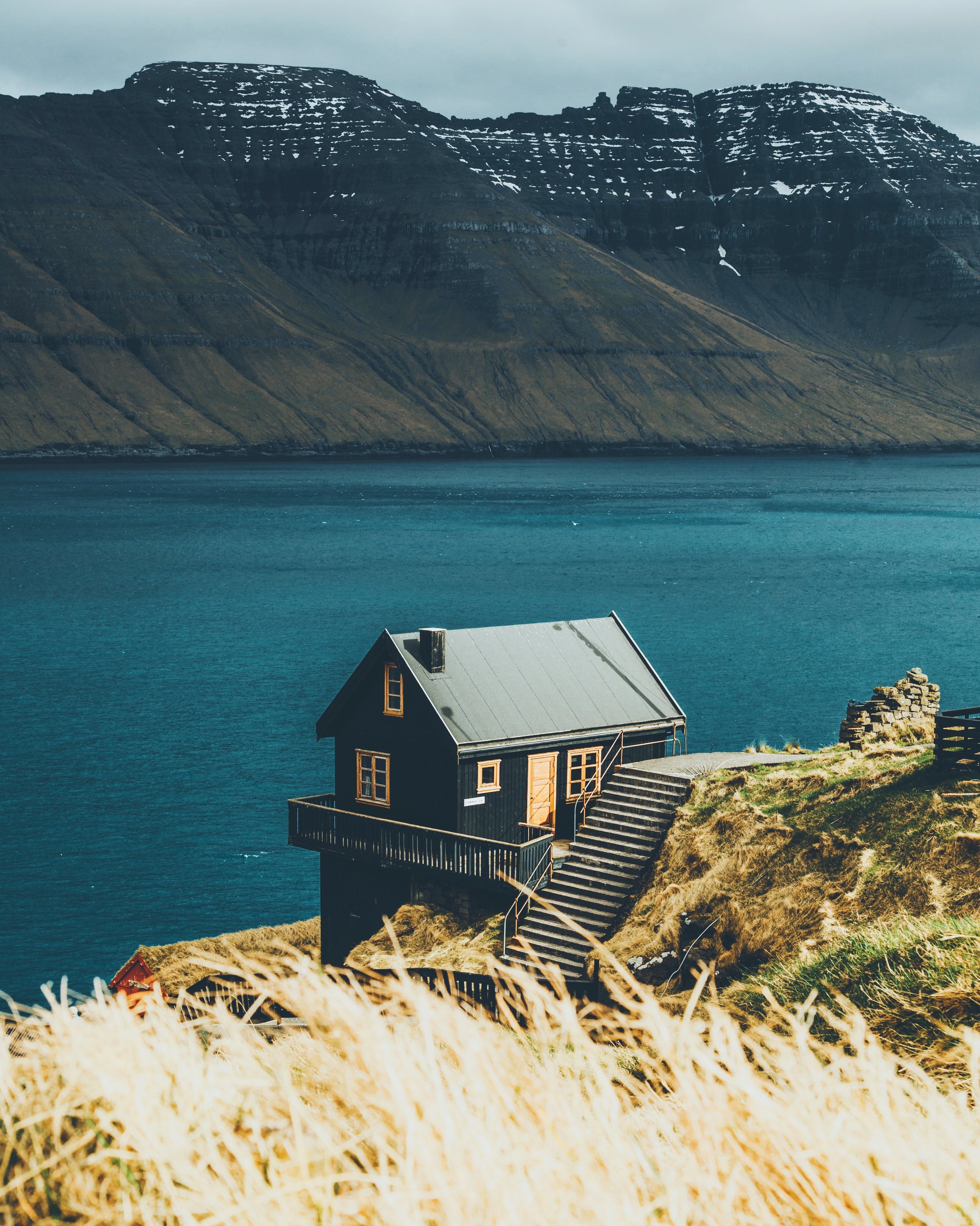 AdamFirman-VisitFaroeIslands-4.JPG