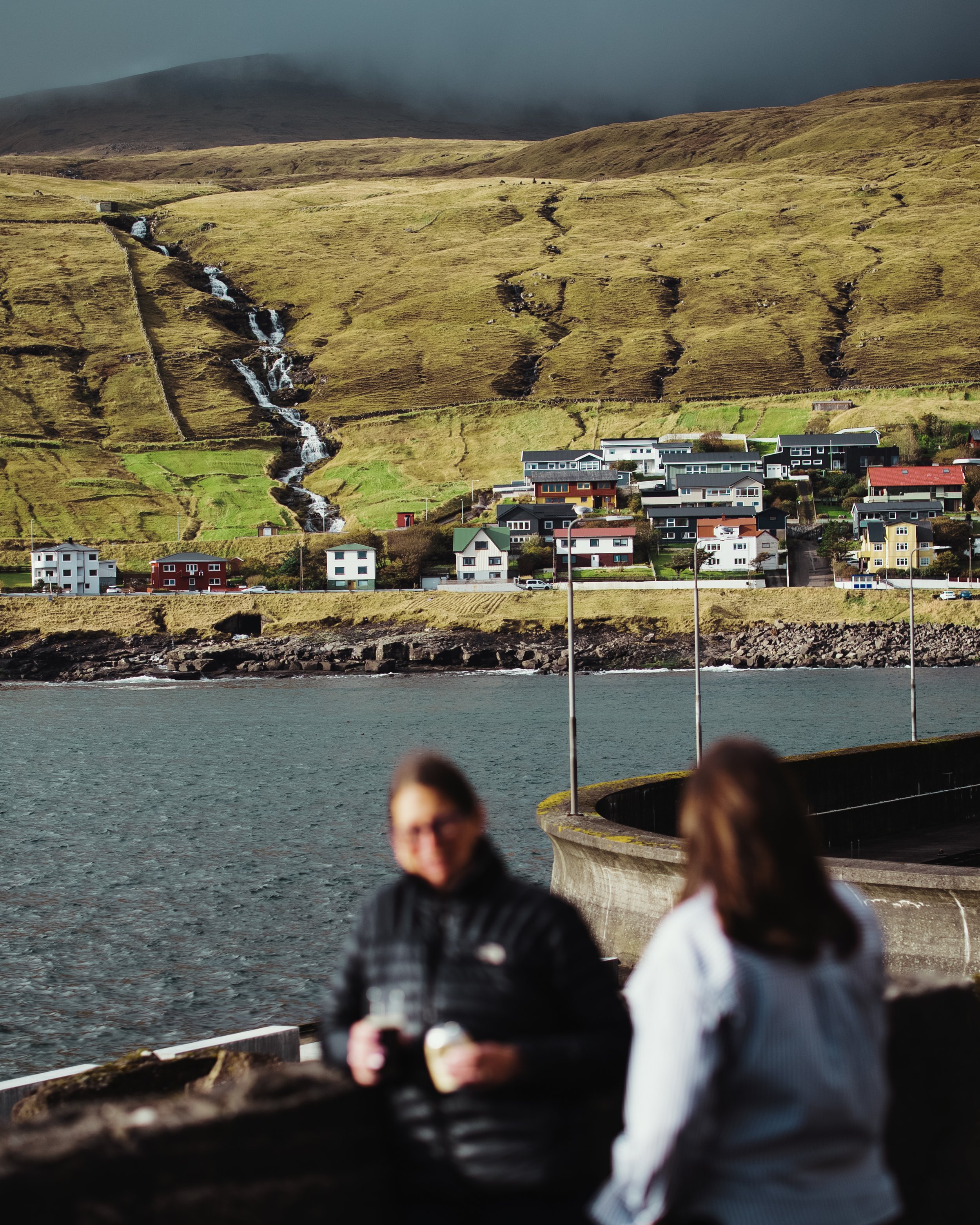Unearth_Faroe Islands_PHOTO-36.jpg