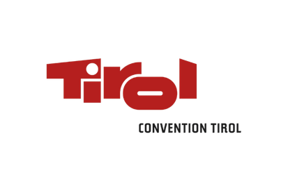 Convention Bureau Tirol