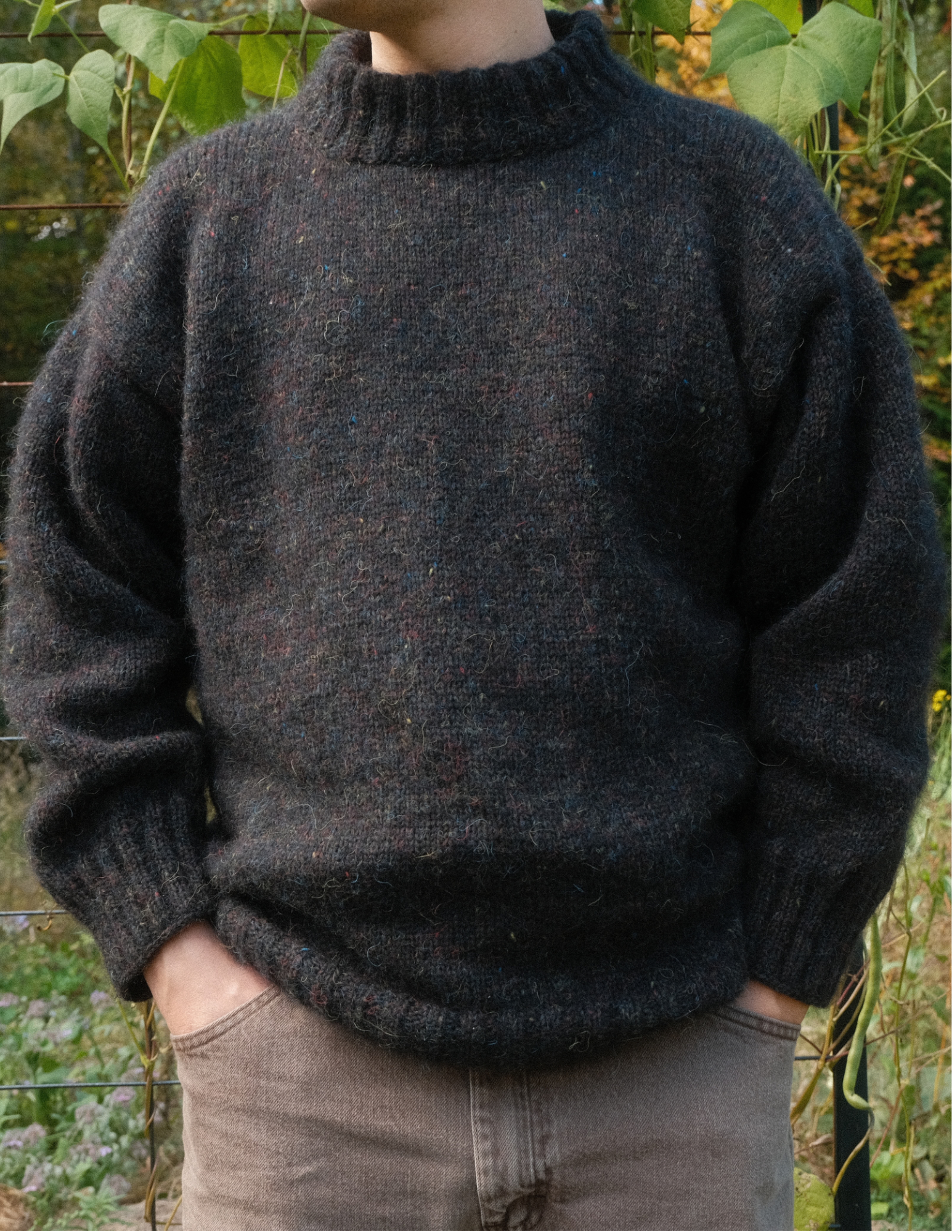 LE MARAIS ALEXANDRE.png