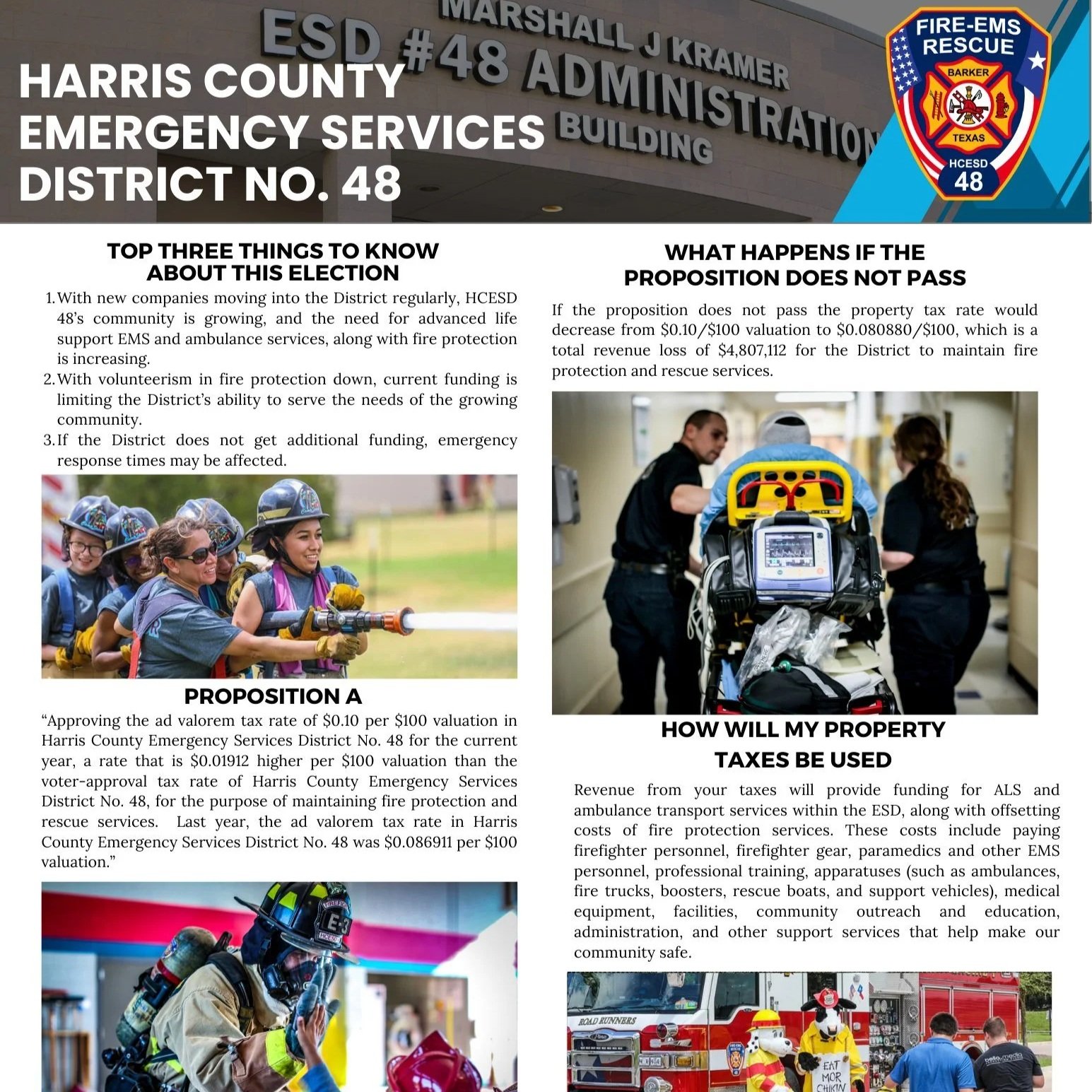 Intermediate Service