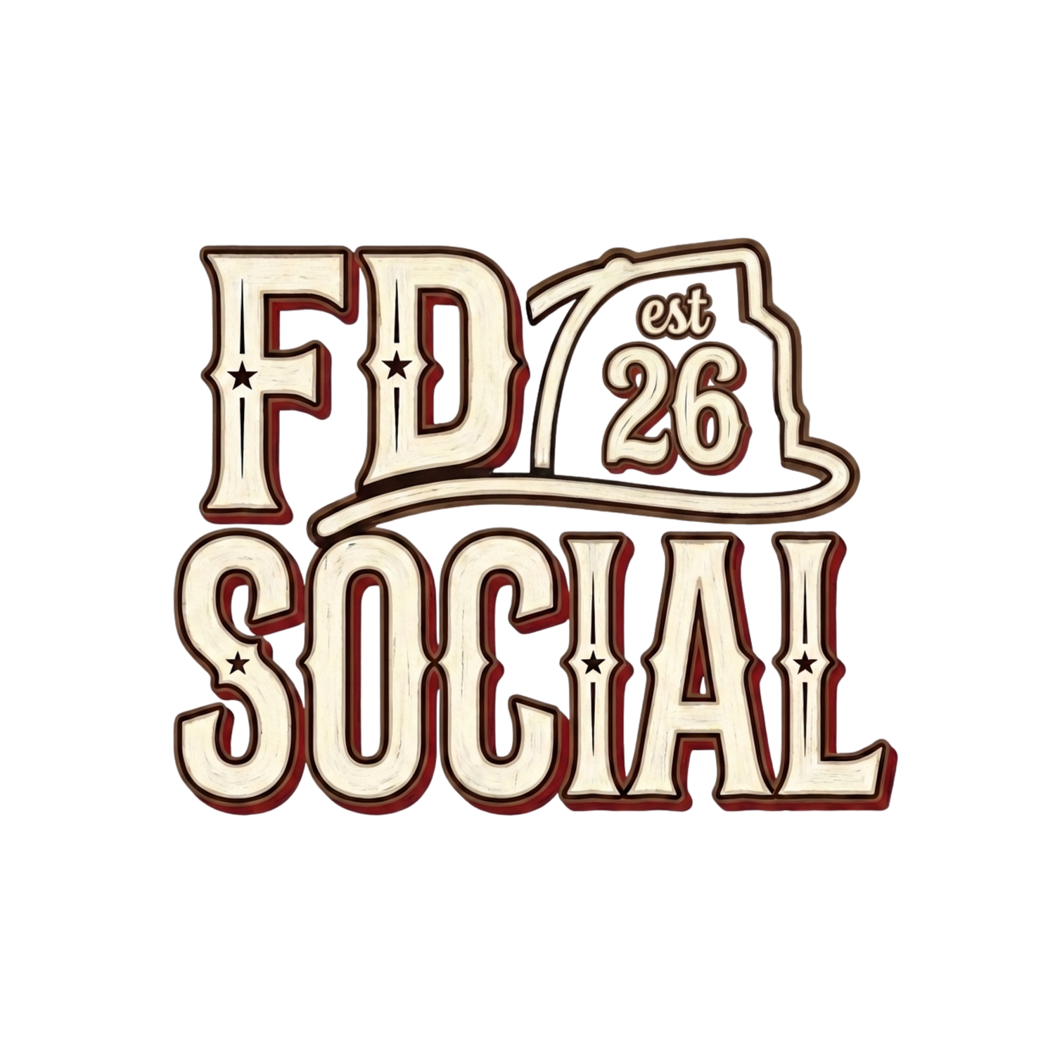 FD Social