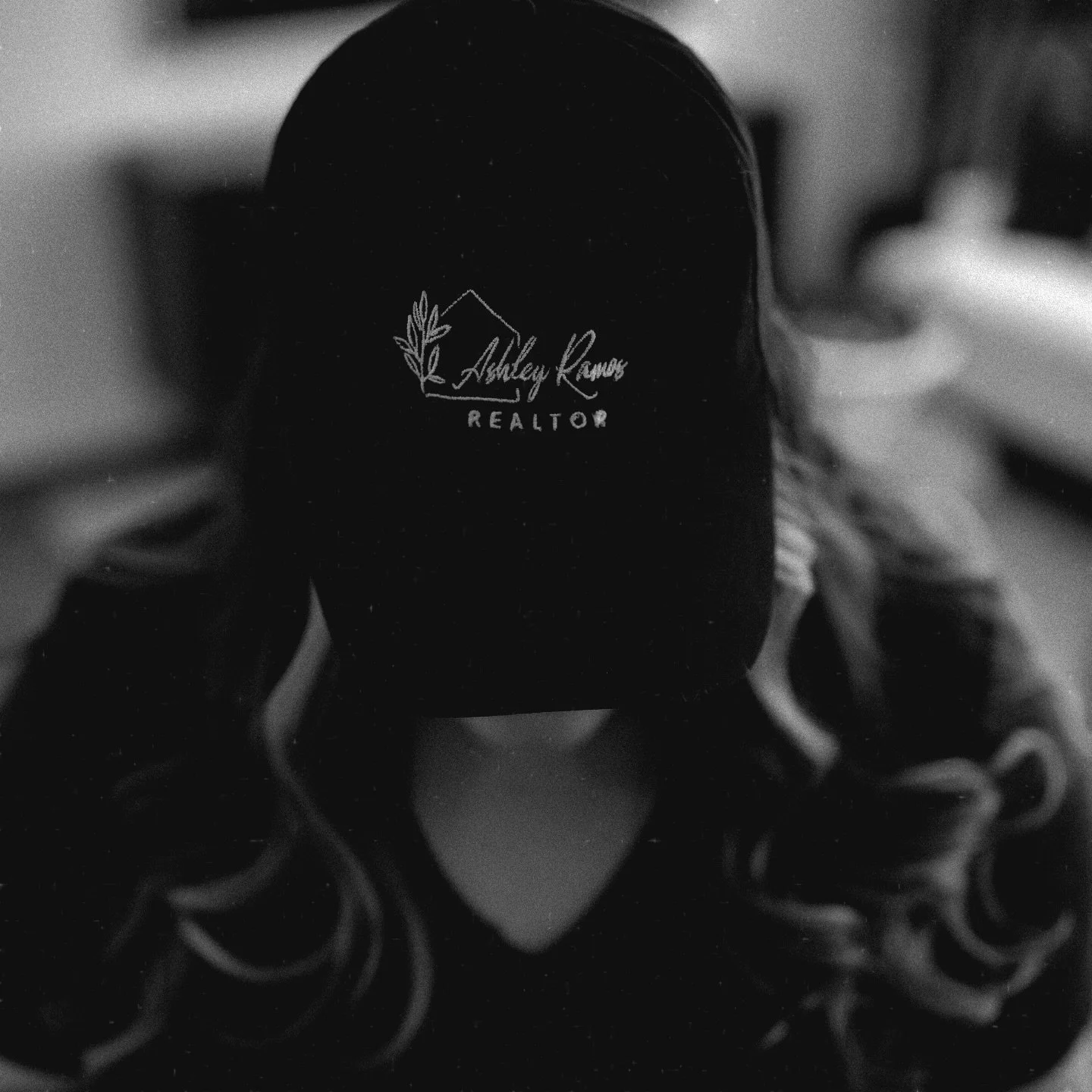 A little late, but hey&hellip; the beginning of 2026 has been busy! 

2025 was a year of growth, clarity, and some scary moments that pushed me out of my comfort zone.

Thank you to every client who trusted me, supported me, and referred me. I don&rs