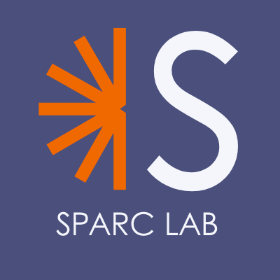 SPARC Lab | Public Health & Social Impact Communication Consulting