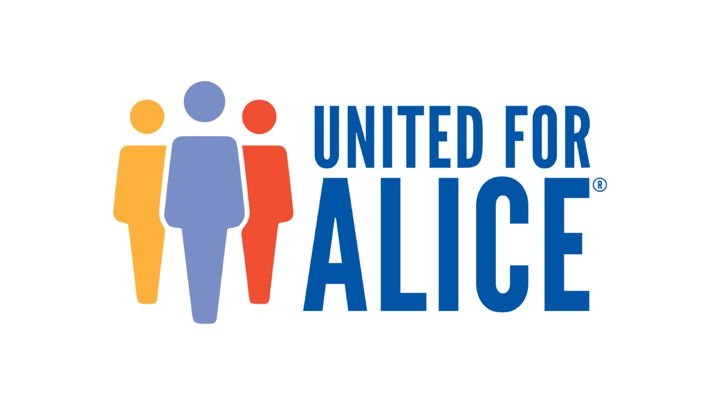 Nearly 40% of Michigan Households Struggle to Afford the Basics, New ALICE Report Finds
