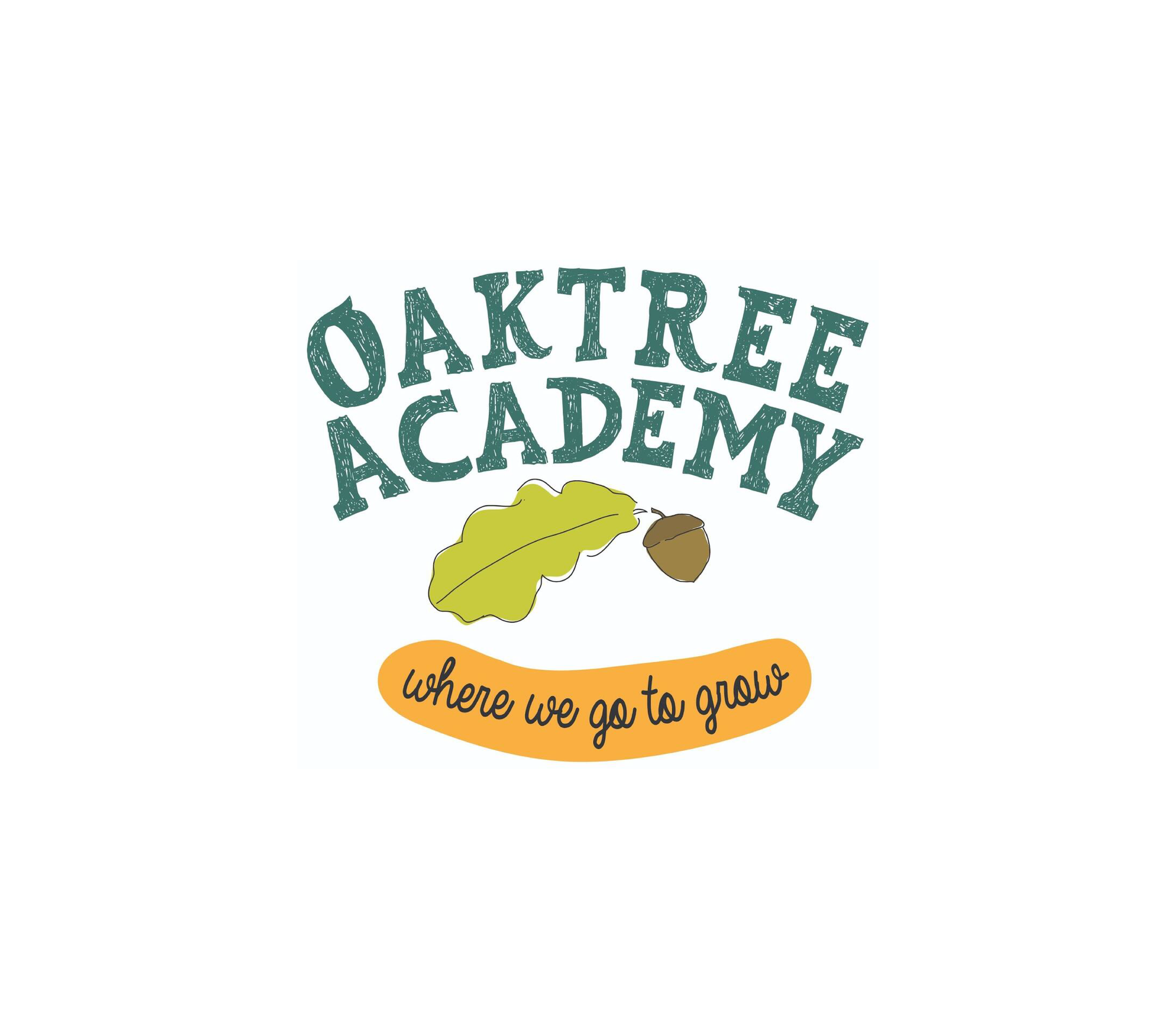Making a Difference Together: Join Us for the Day of Caring at Oaktree Academy