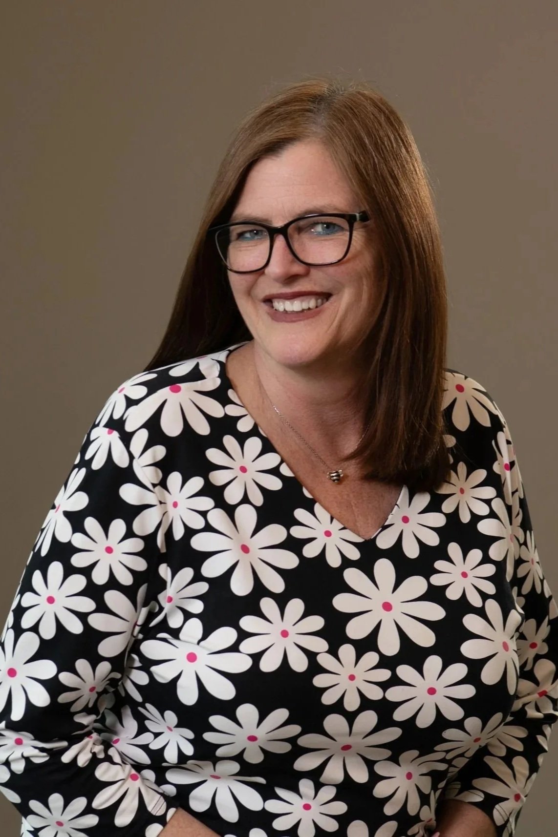 Resource Coordinator Advocate of Mason County