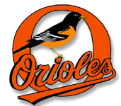 Ludington Area Schools Logo