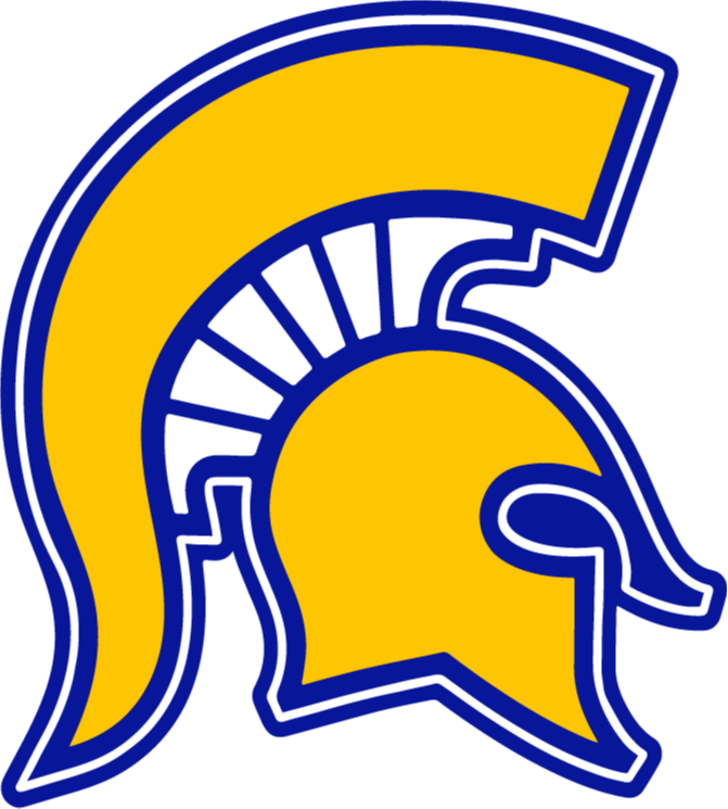 Mason County Central School District Logo