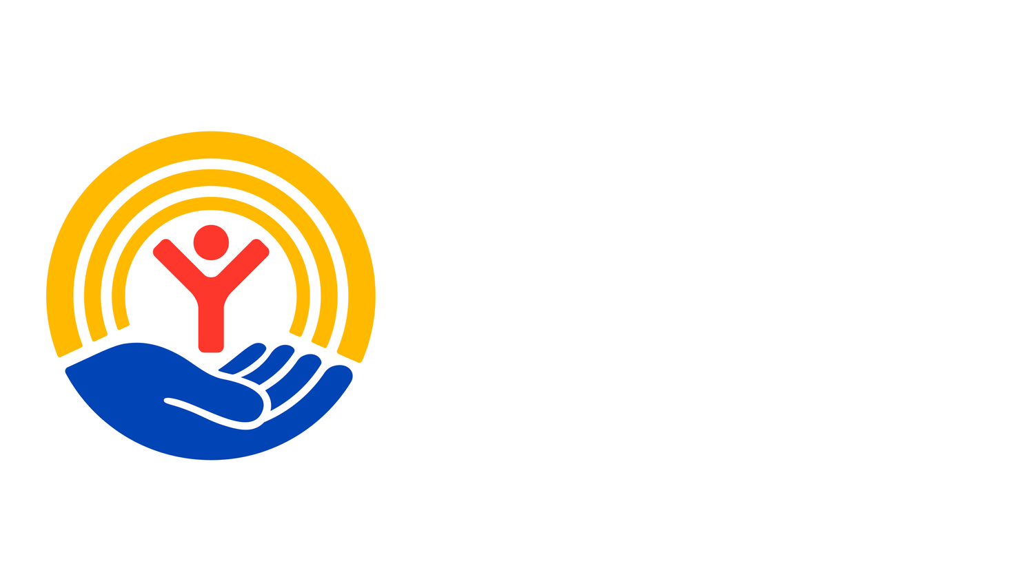 UNITED WAY OF MANISTEE COUNTY (Copy)