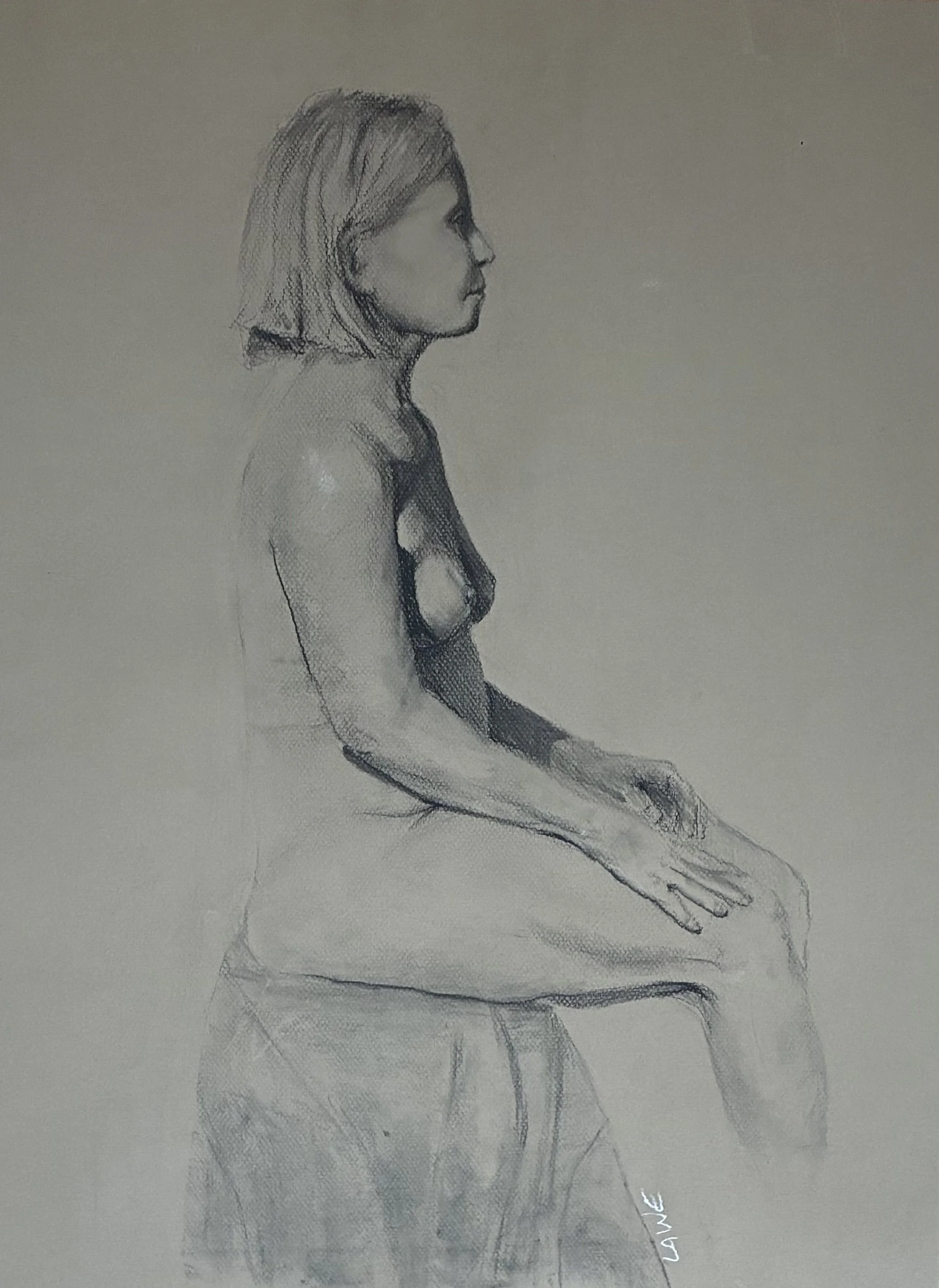 Jennifer